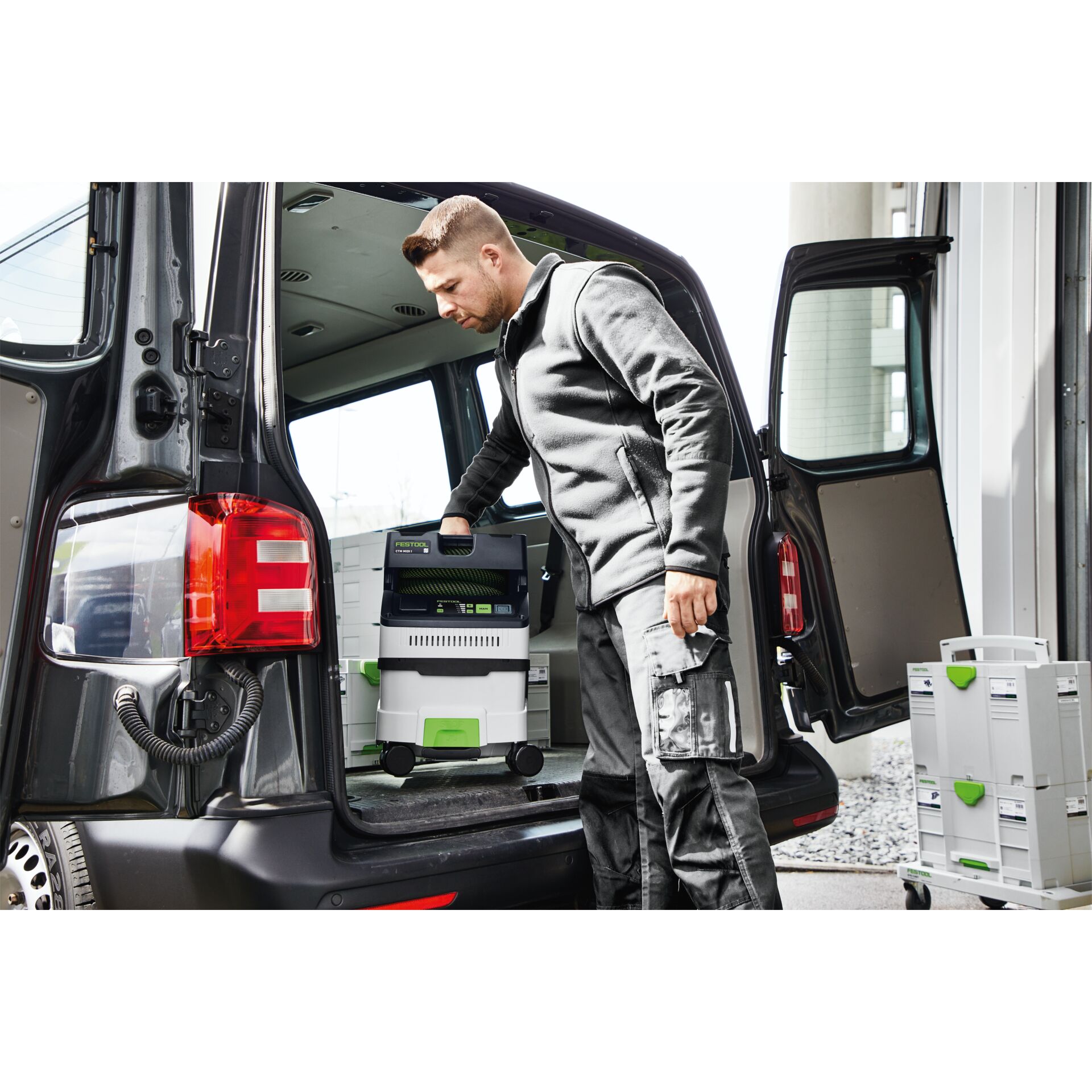 Erwachsener, Männlich, Mann, Person, Maschine, Erwachsener, Männlich, Mann, Person, Maschine
