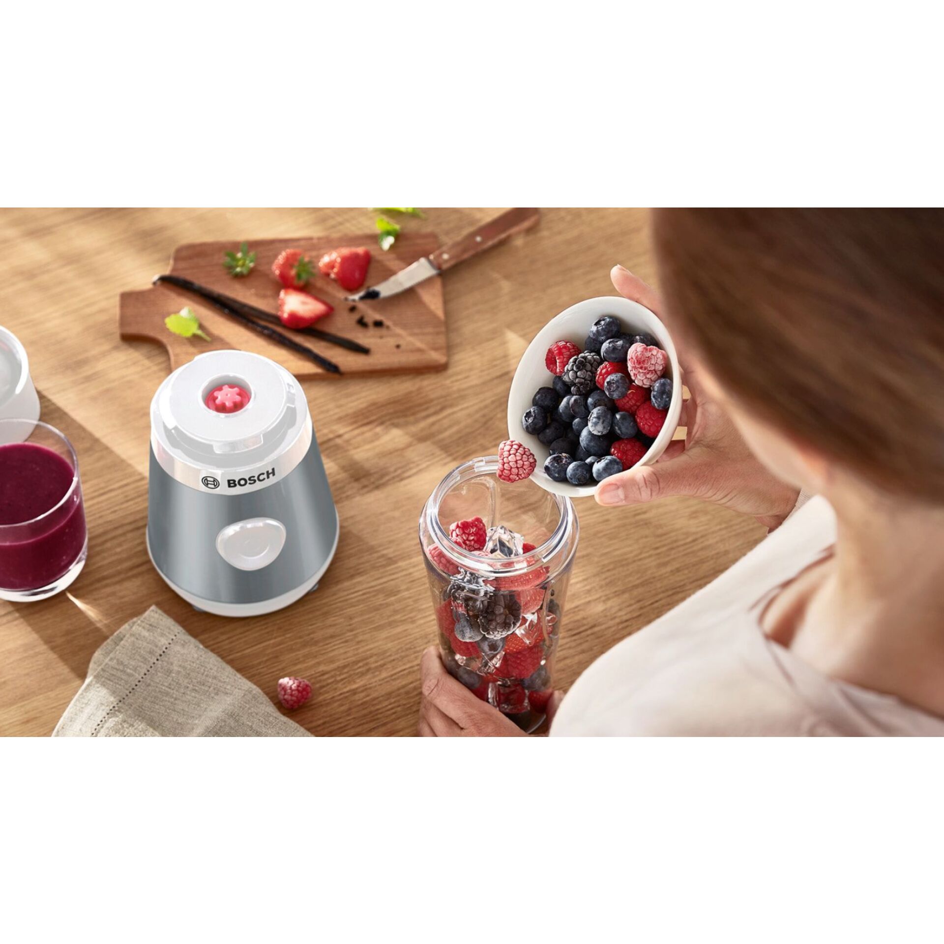 Erwachsener, Weiblich, Person, Frau, Beere