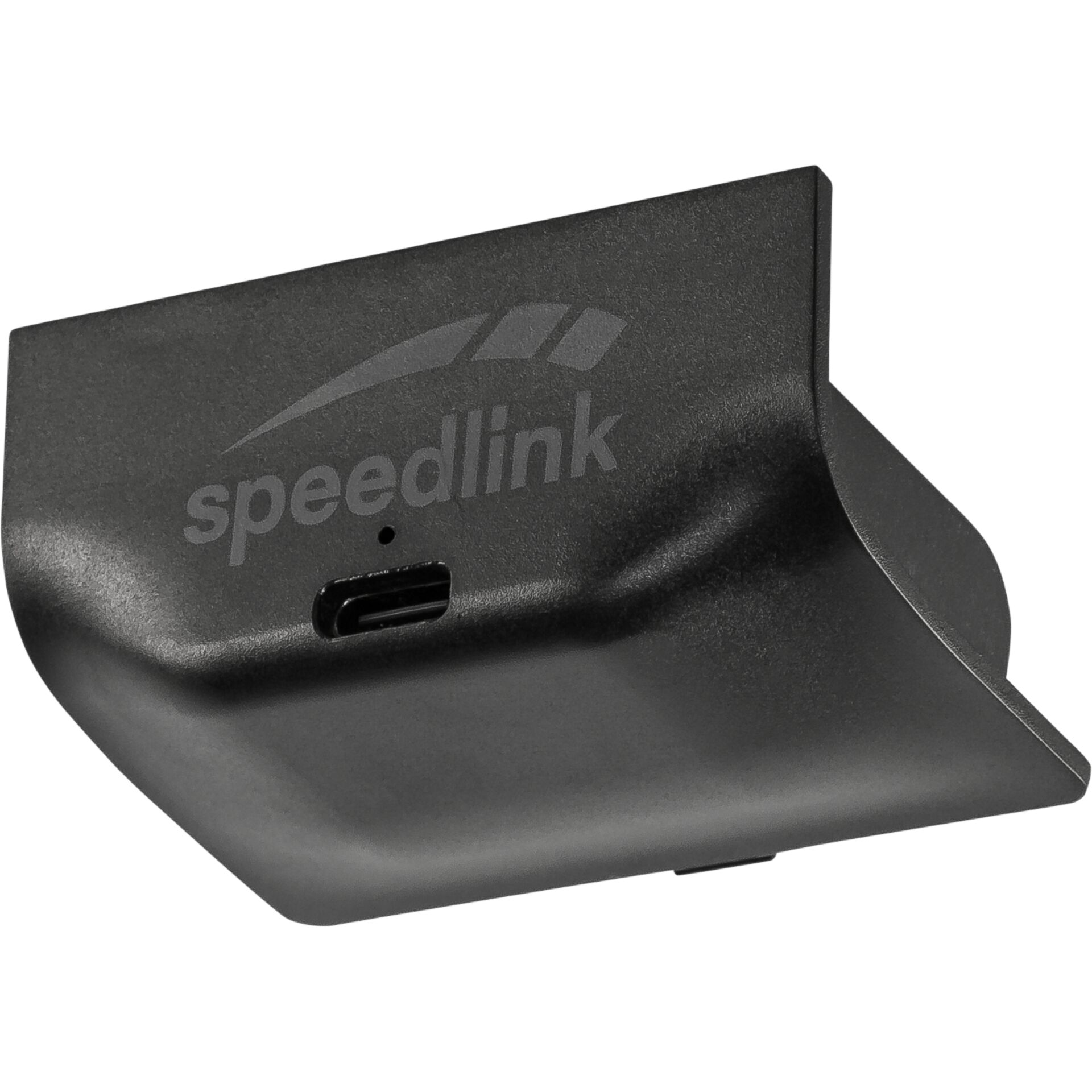 Adapter, Elektronik, Keil