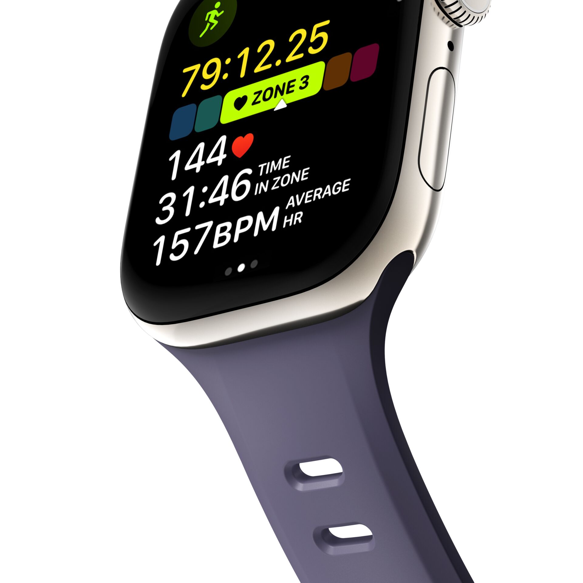 Armbanduhr, Arm, Körperteil, Person, Elektronik, Armbanduhr, Arm, Körperteil, Person, Elektronik, Armbanduhr, Arm, Körperteil, Person, Elektronik, Armbanduhr, Arm, Körperteil, Person, Elektronik, Armbanduhr, Arm, Körperteil, Person, Elektronik