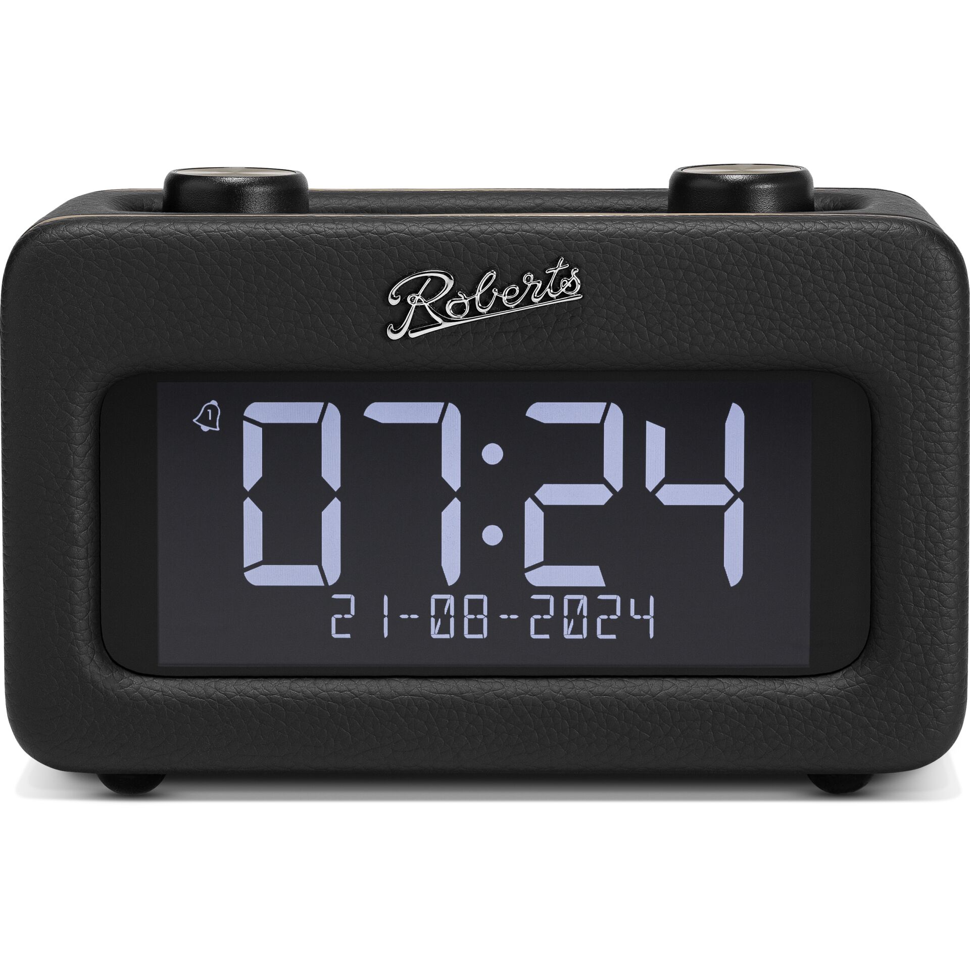 Wecker, Uhr, Digitale Uhr