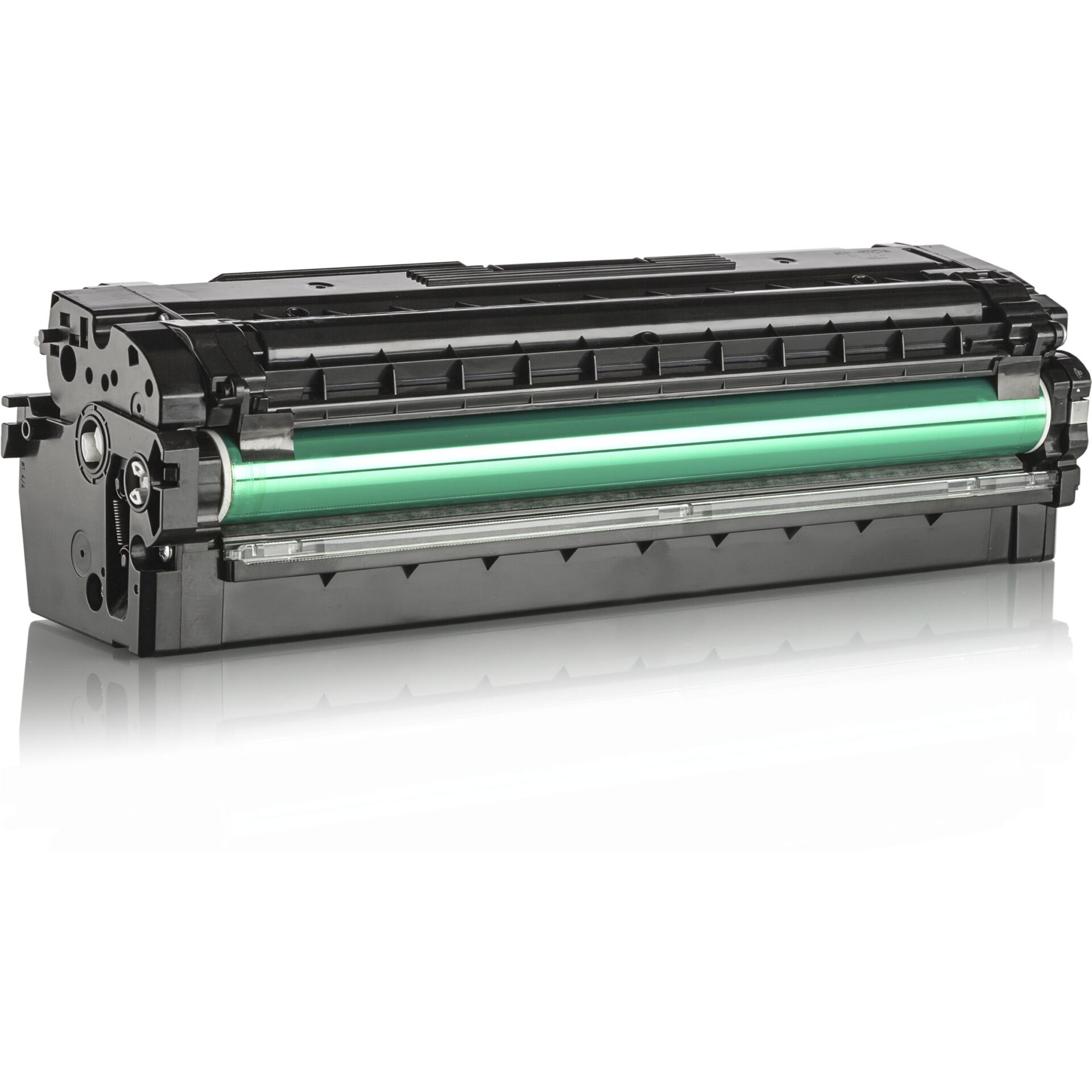 Computerausrüstung, Elektronik, Hardware, Maschine, Drucker