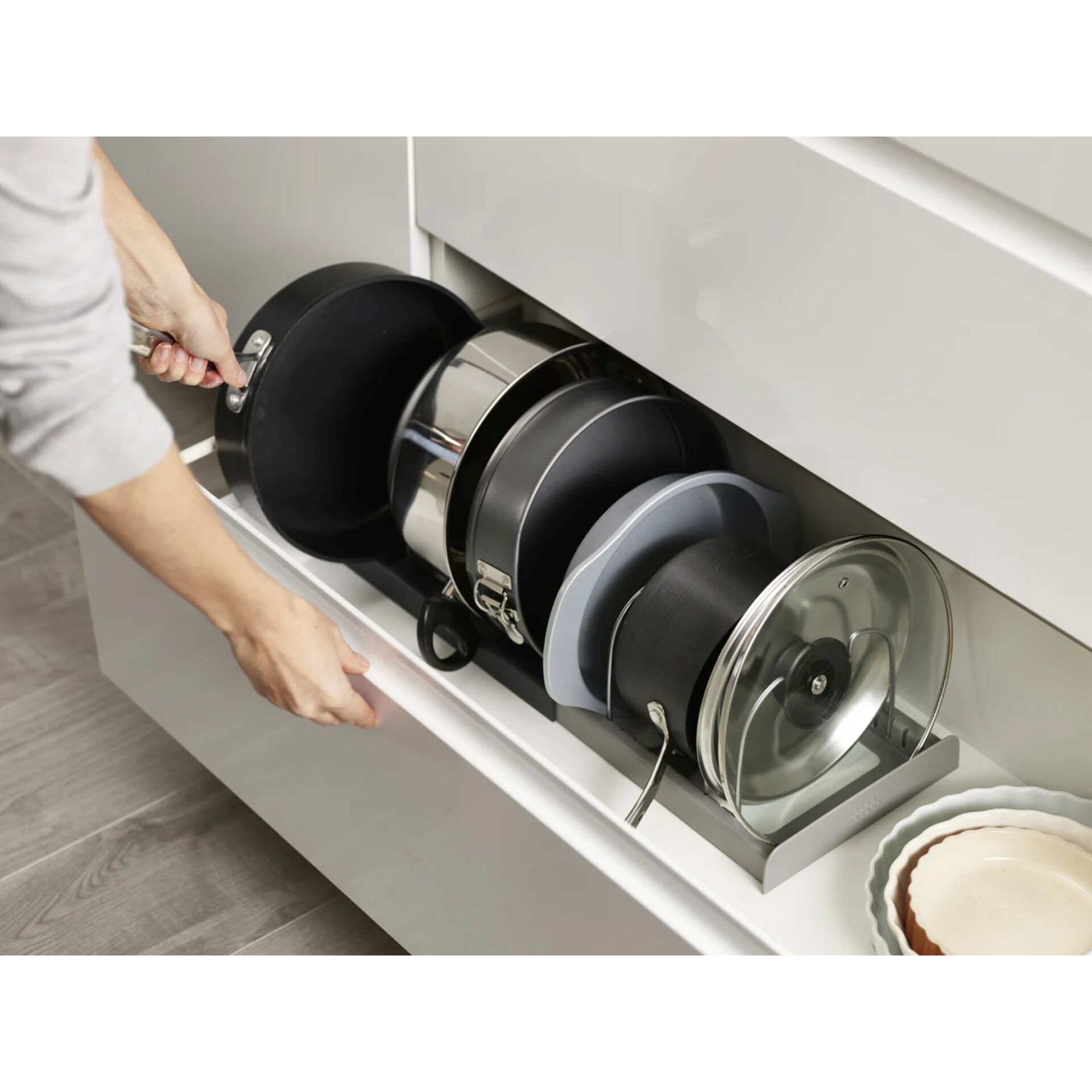 Kochtopf, Kochgeschirr, Essen, Topf