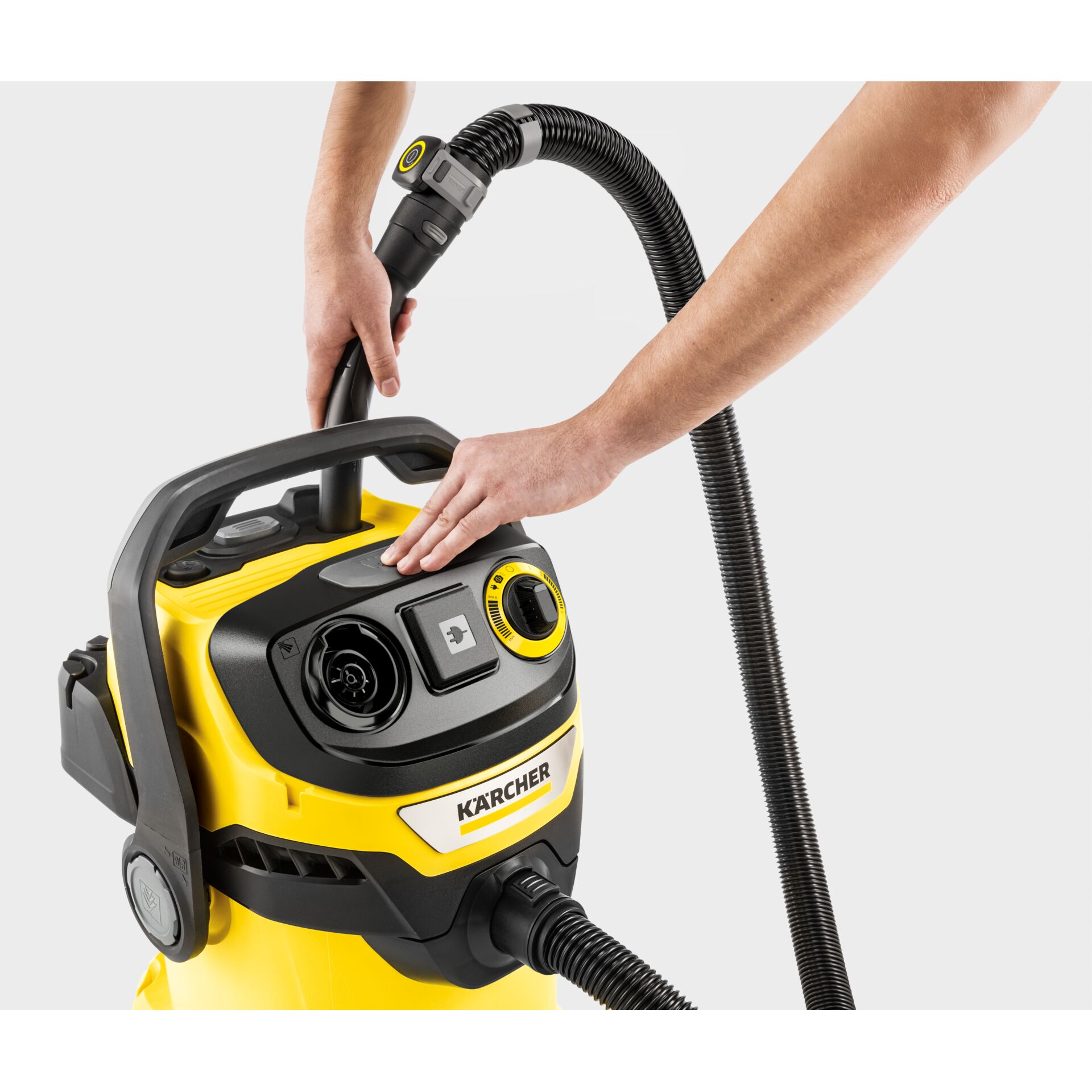 Gerät, Elektrisches Gerät