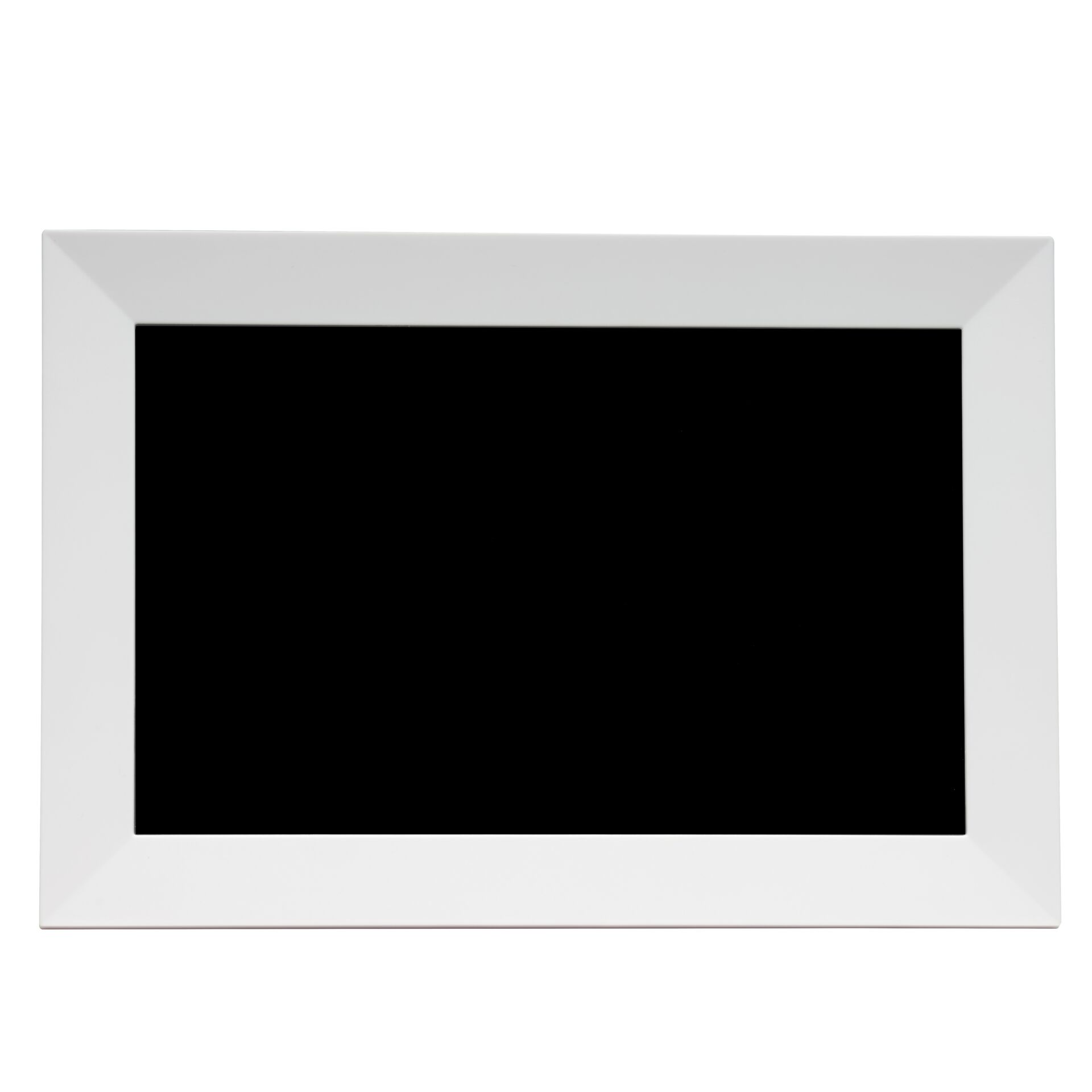 Bildschirm, Computer-Hardware, Überwachen, Tafel, FERNSEHER