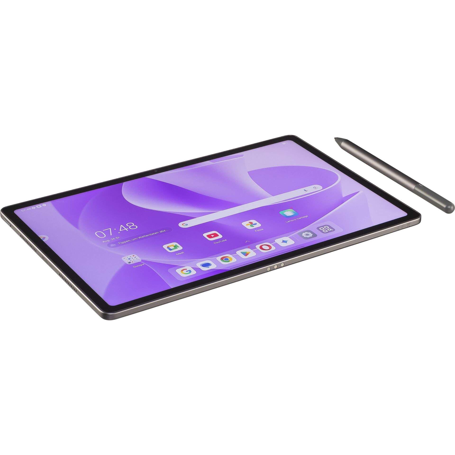 Computer, Elektronik, Tablet-Computer, Surface-Computer, Handy