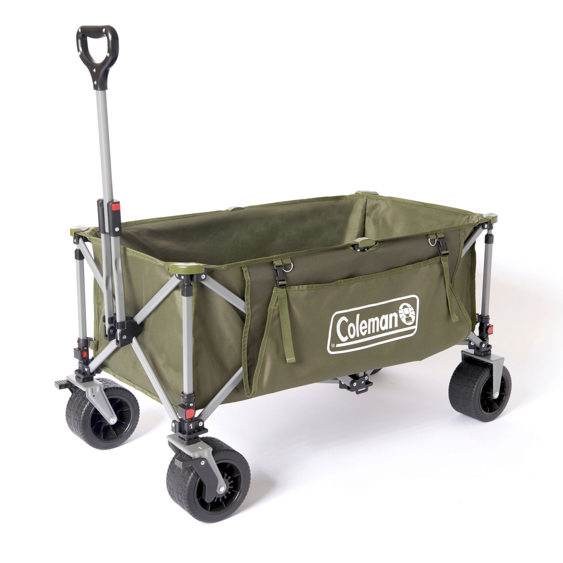 Fahrzeug, Kombi, Beförderung, Strandwagen, E-Scooter