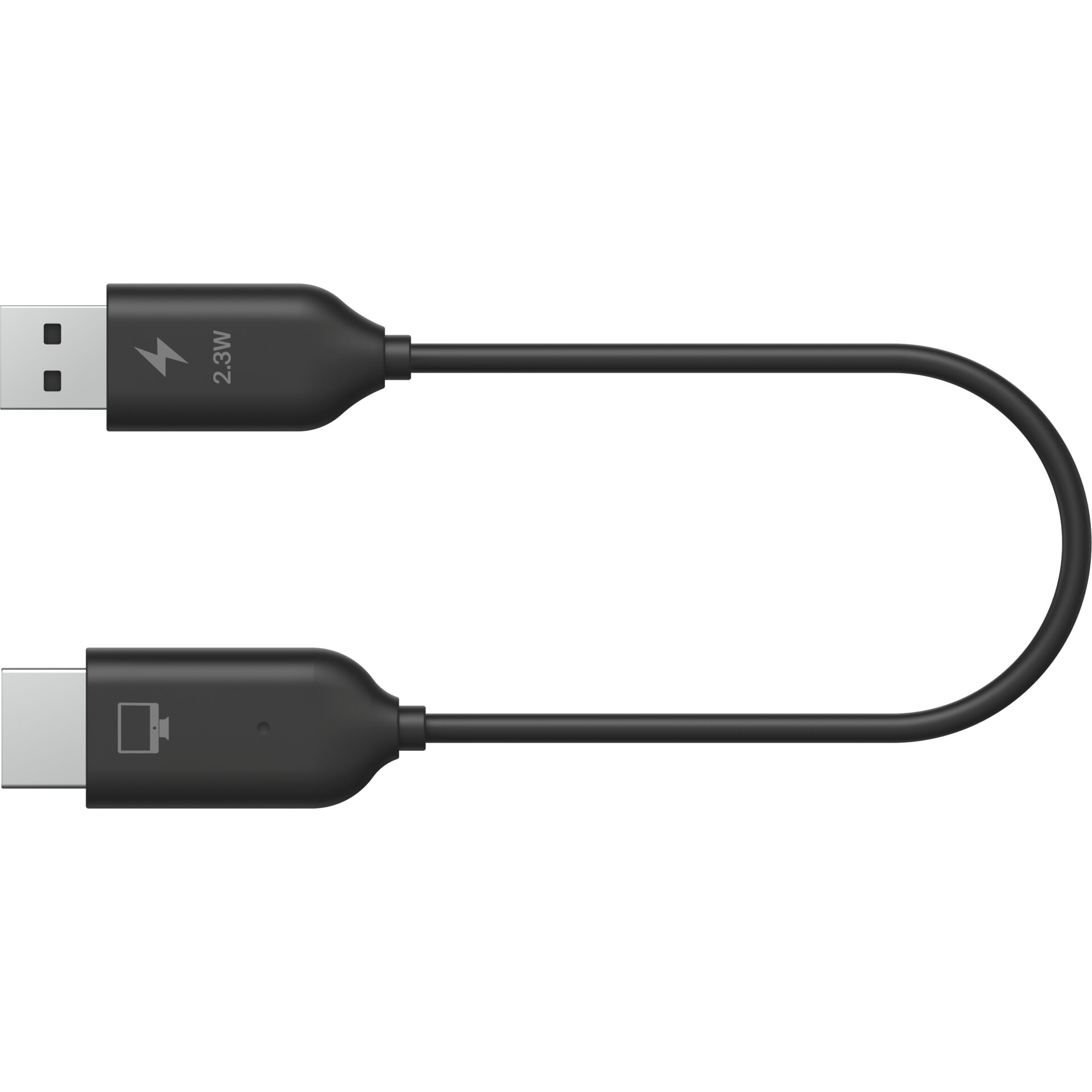 Kabel