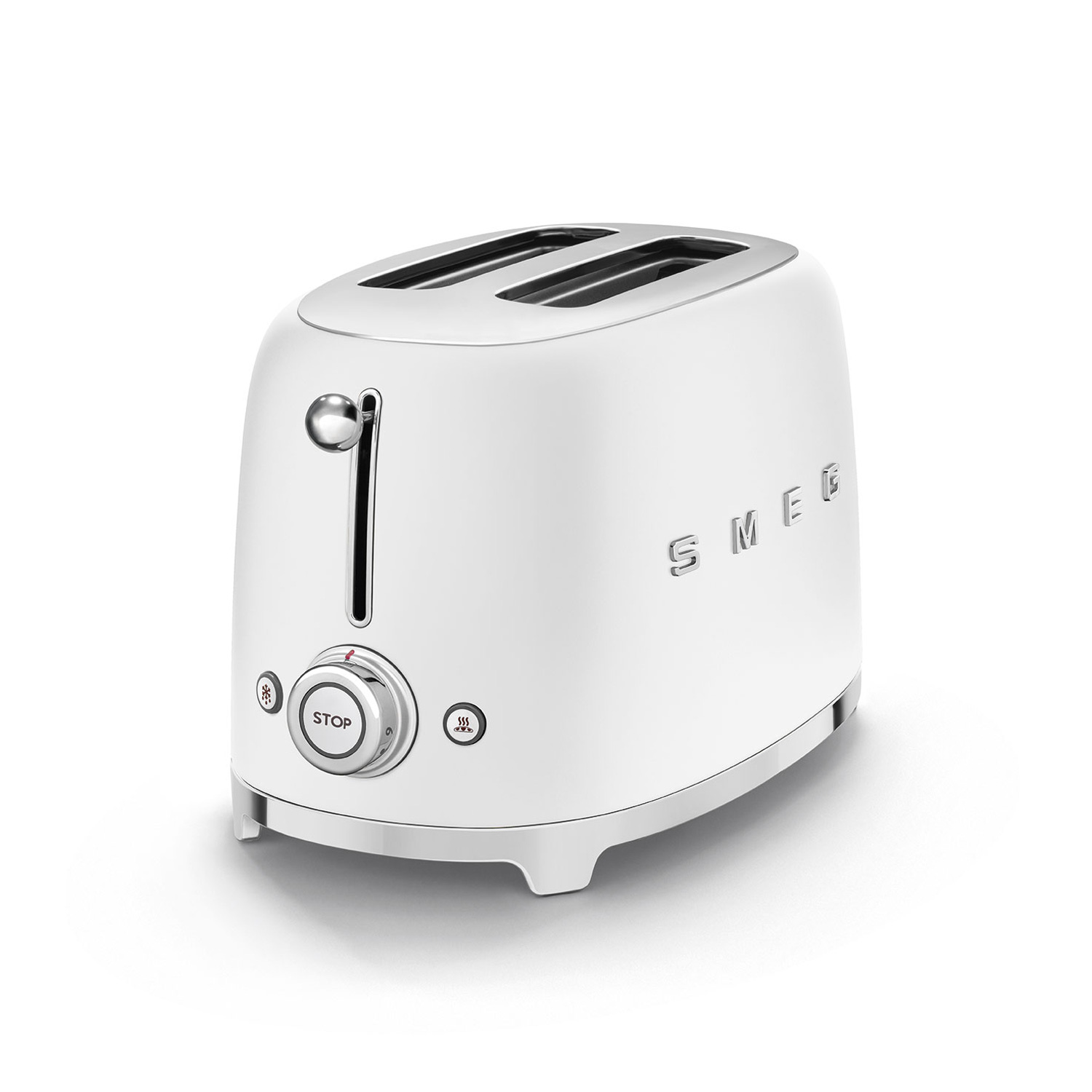 Gerät, Elektrisches Gerät, Toaster