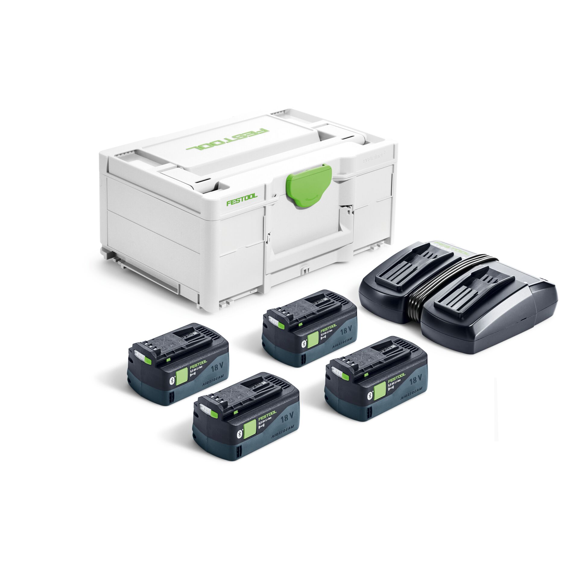 Computerausrüstung, Elektronik, Hardware, Maschine