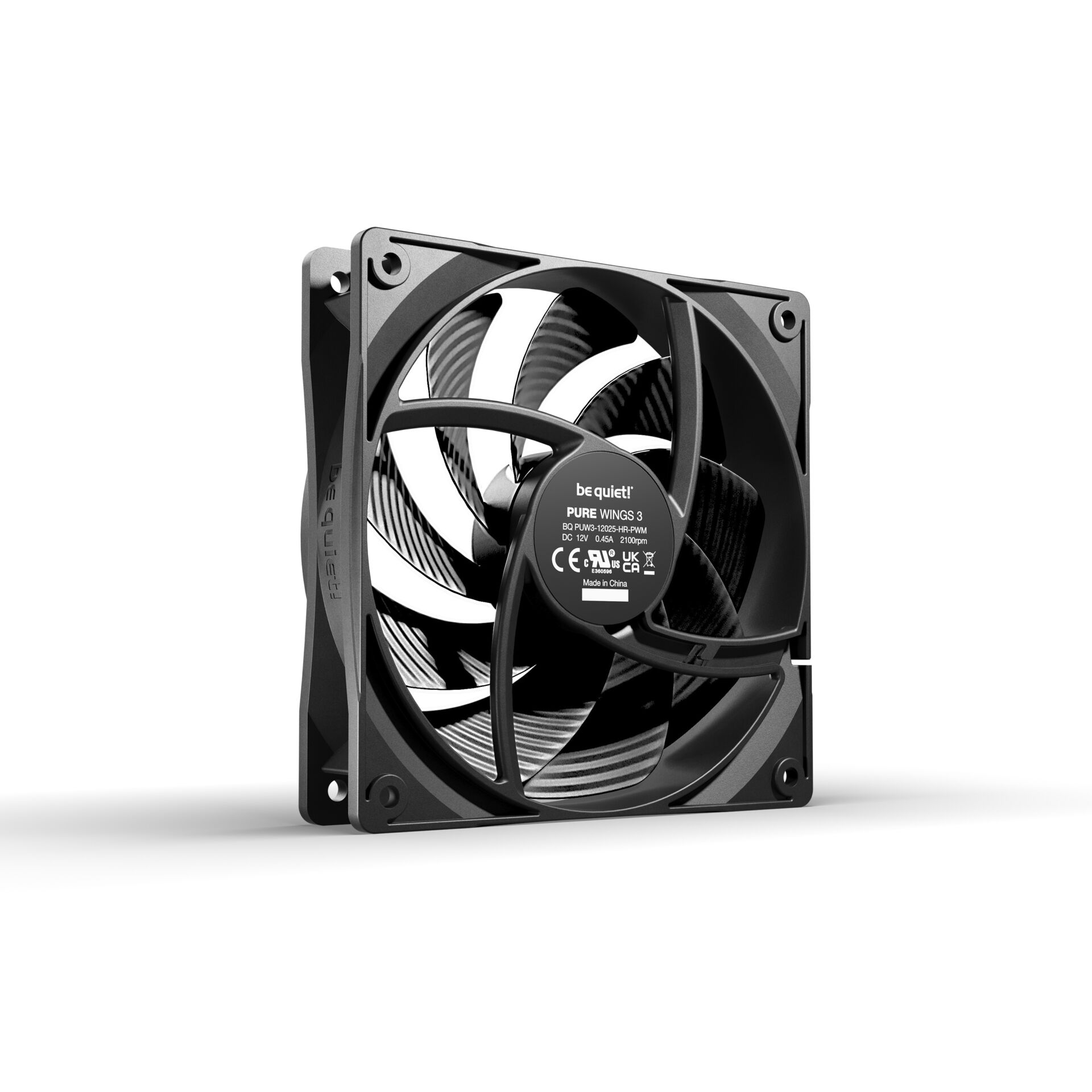 Gerät, Elektrisches Gerät, Computer-Hardware, Computerausrüstung