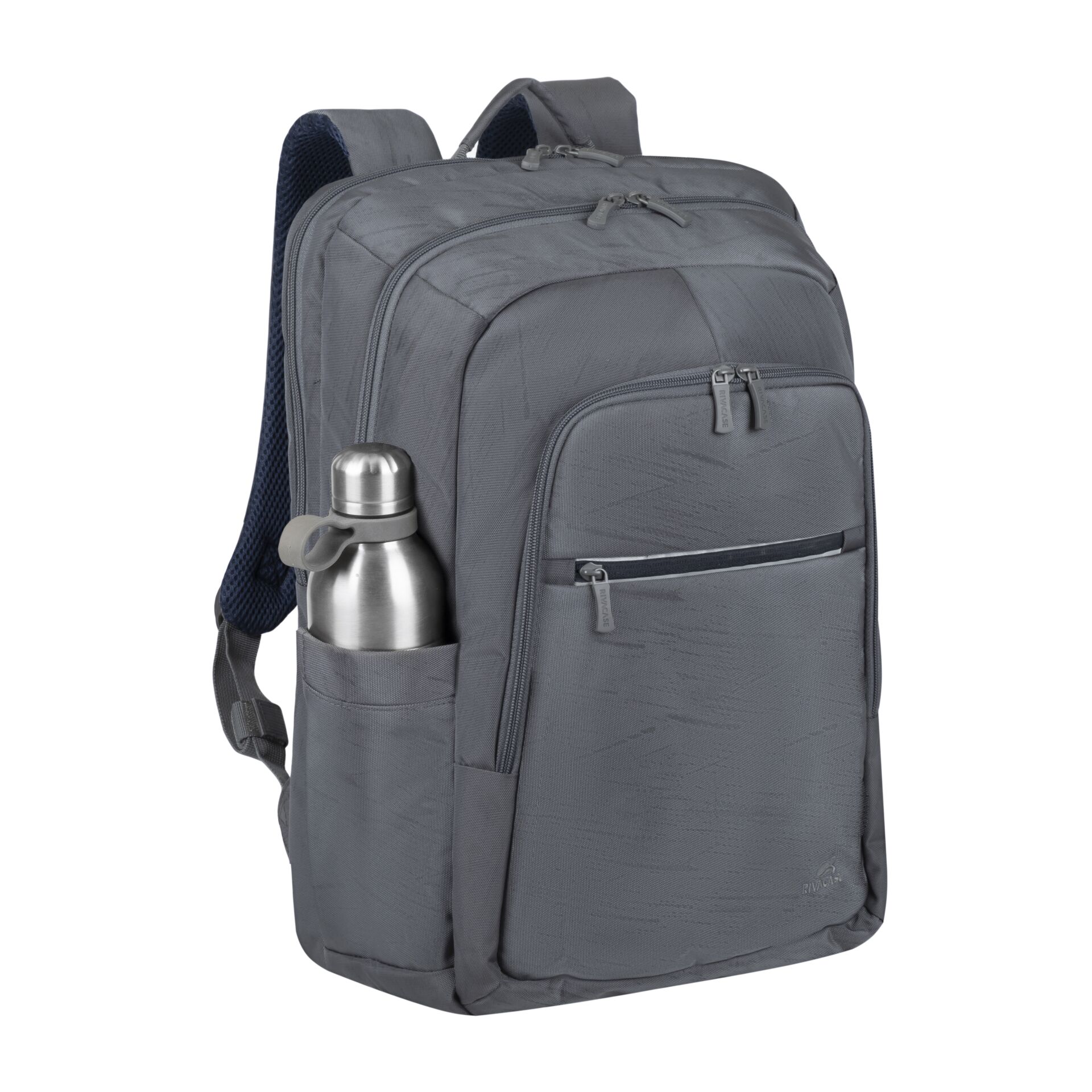 Tasche, Rucksack