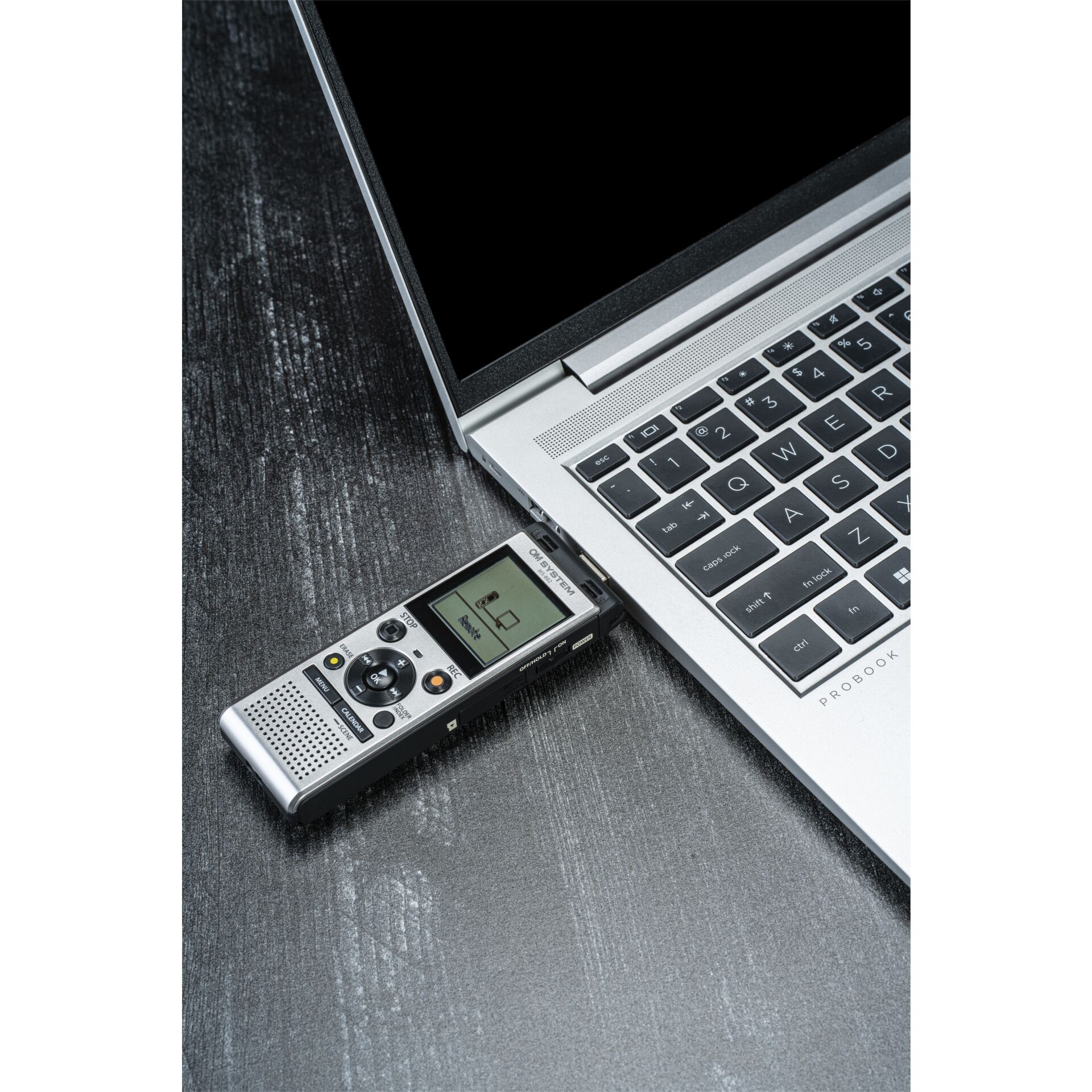 Laptop, PC, Computerausrüstung, Überwachen, Bildschirm