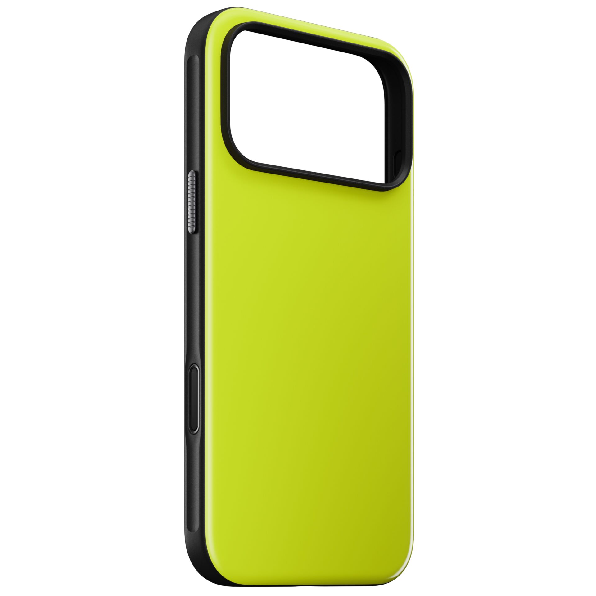 Elektronik, Handy, Telefon, Elektronik, Handy, Telefon, Elektronik, Handy, Telefon, Elektronik, Handy, Telefon, Elektronik, Handy, Telefon, Elektronik, Handy, Telefon, Elektronik, Handy, Telefon