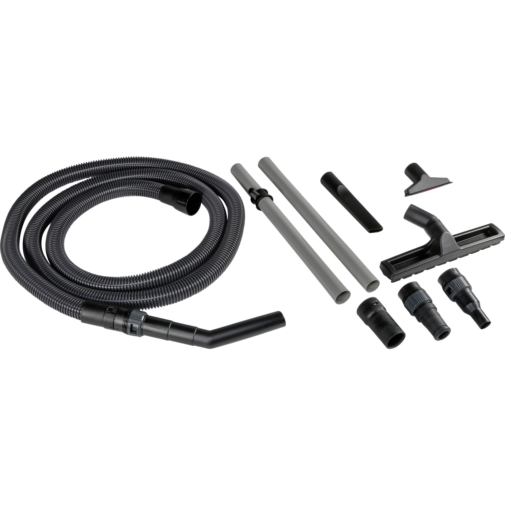 Kabel, Rauchrohr