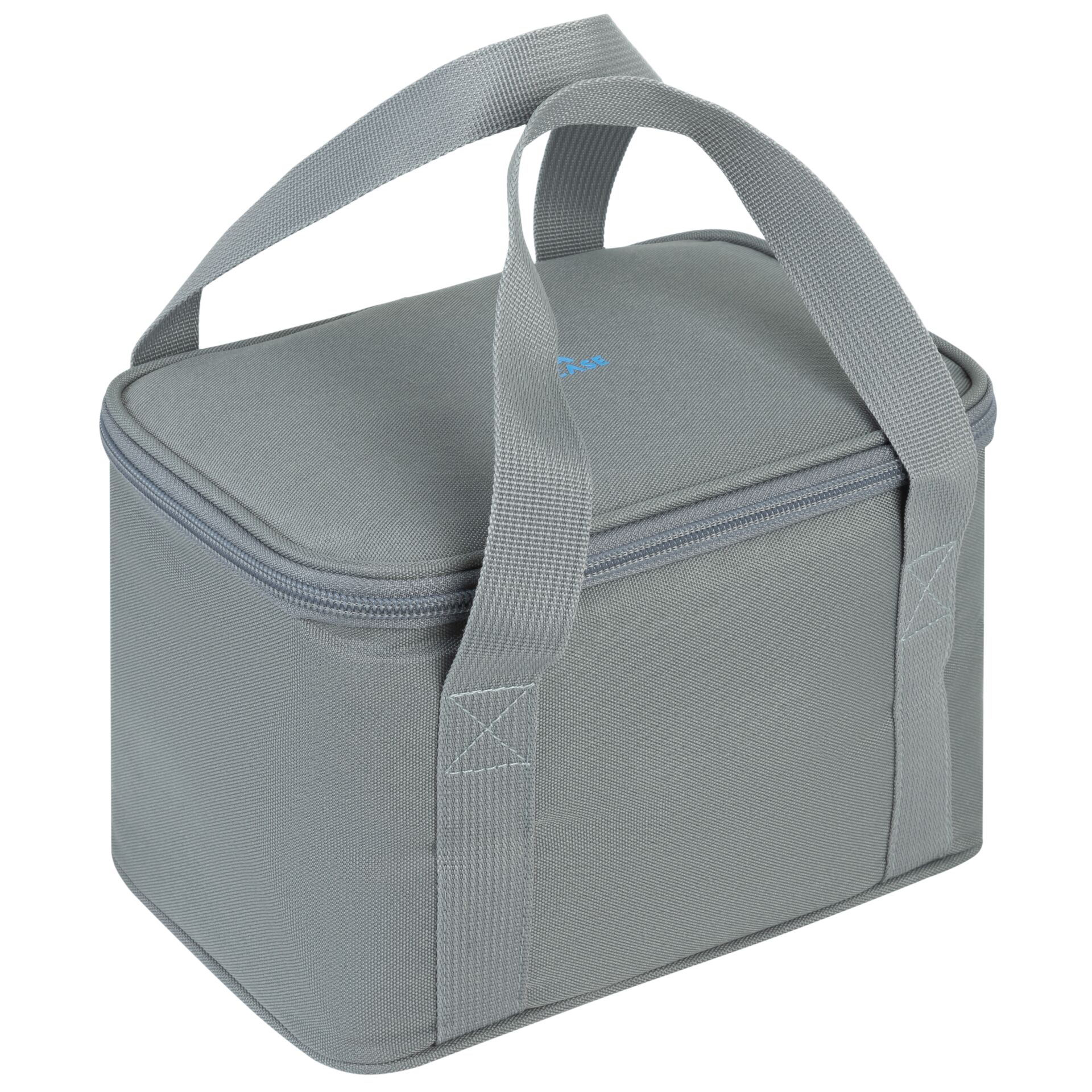 Zubehor, Tasche, Handtasche
