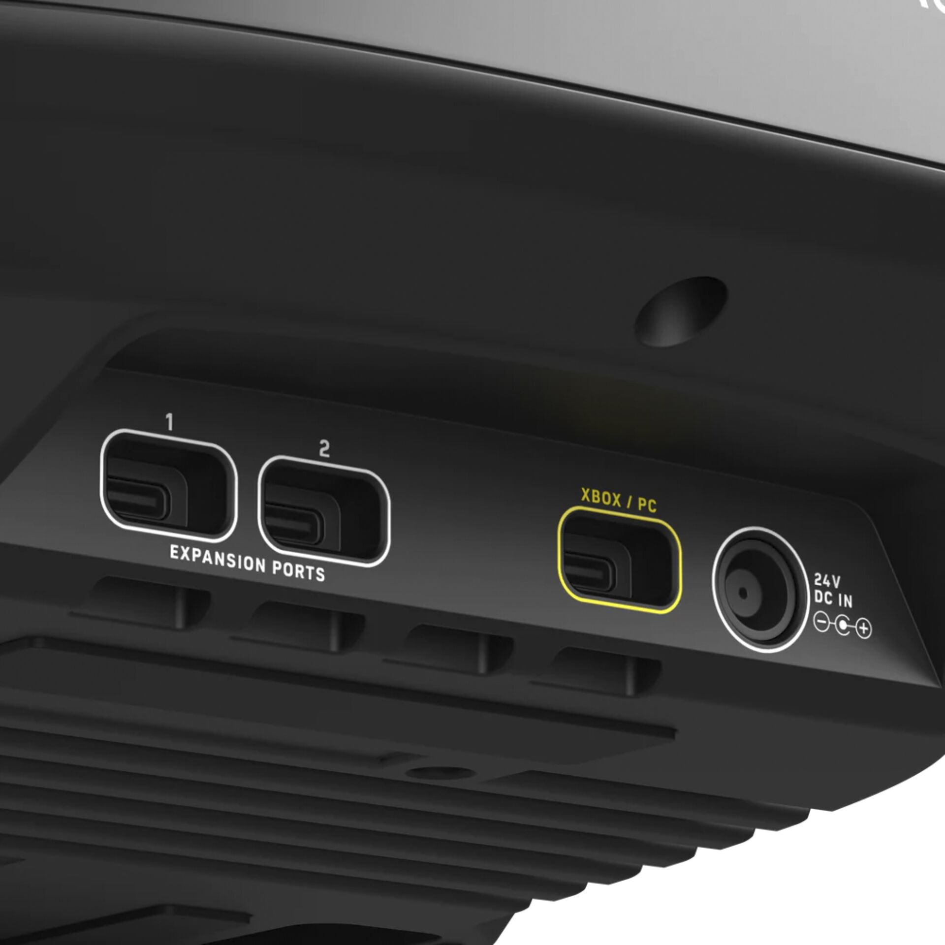 Elektronik, Hardware, Auto, Transport, Fahrzeug