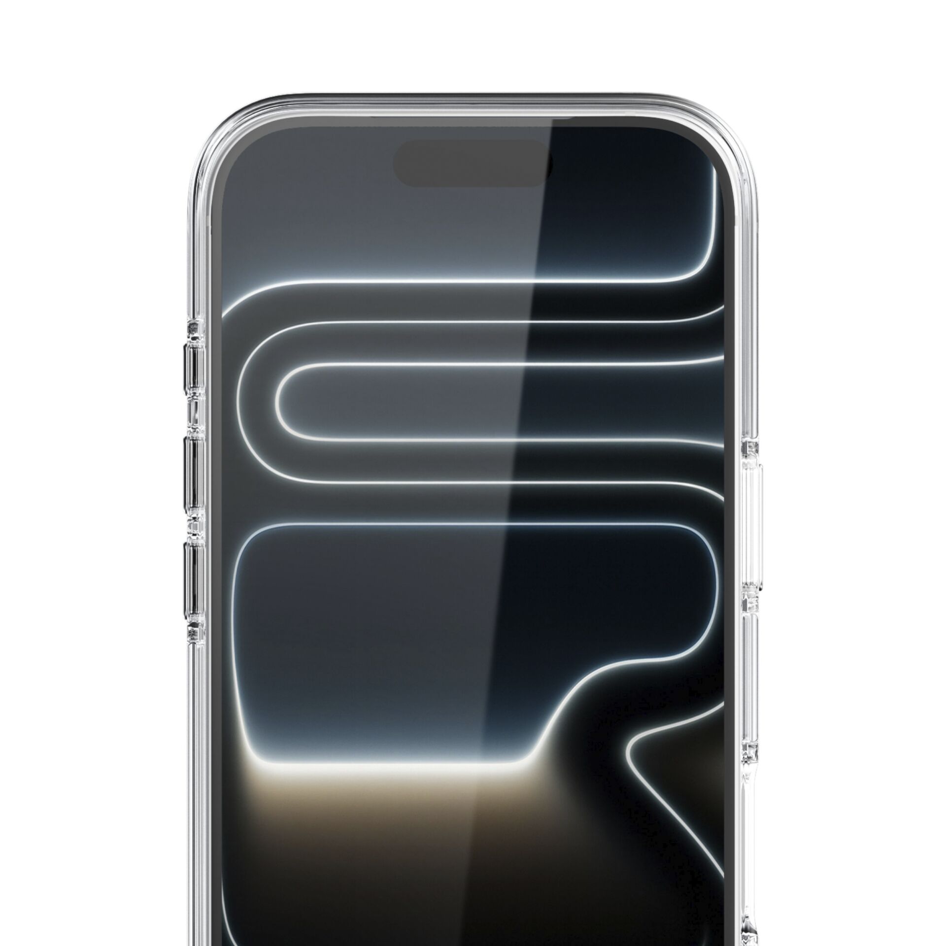 Elektronik, Handy, Telefon, iPhone