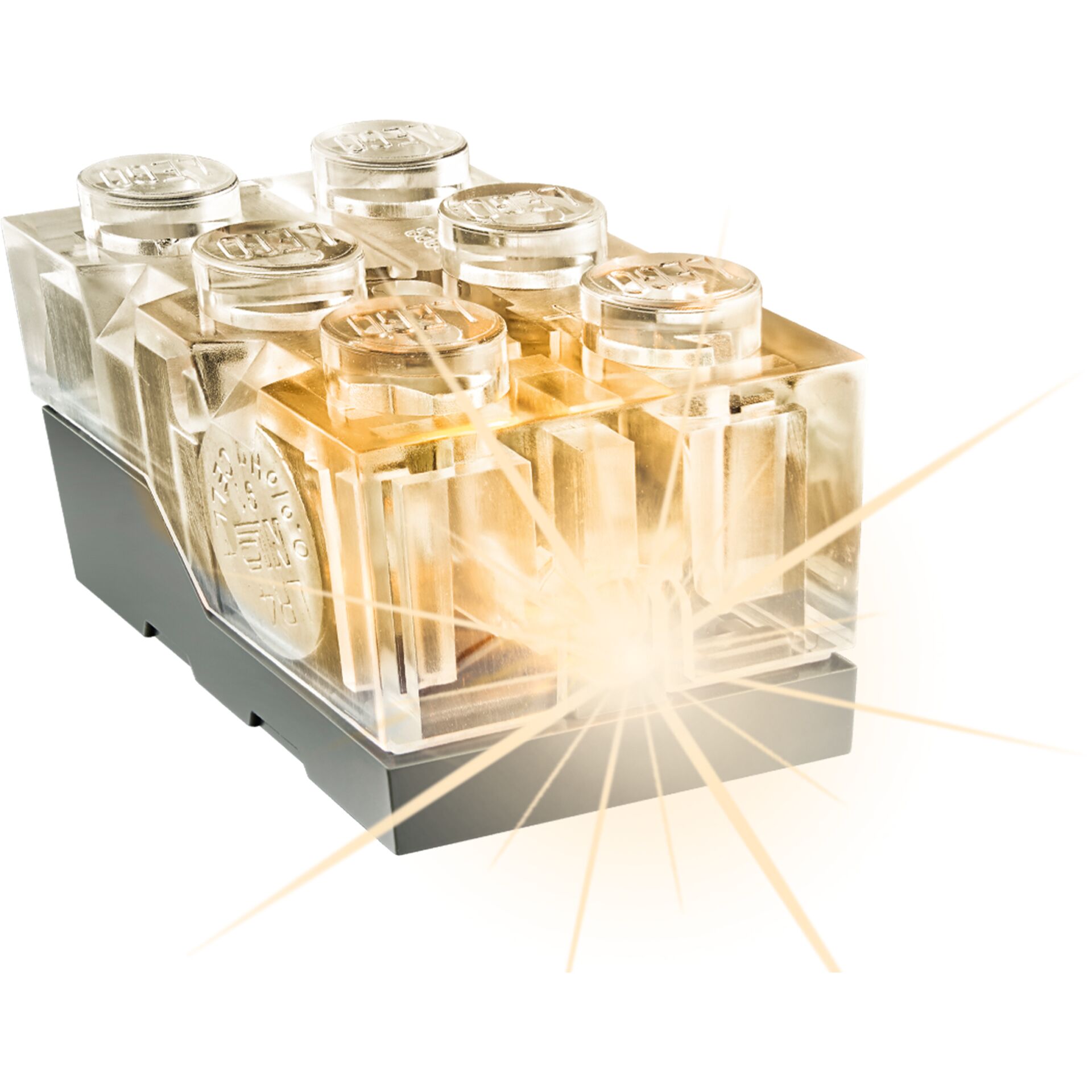 Flasche