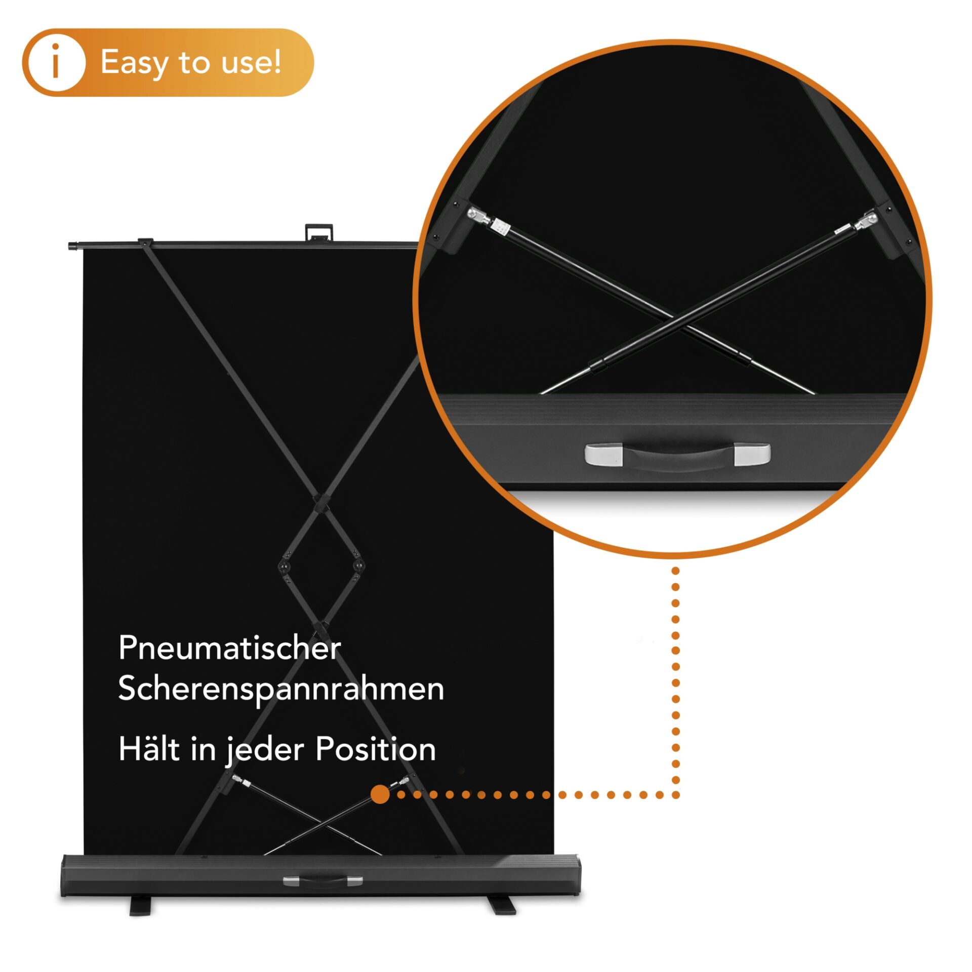 Elektronik, Bildschirm, Werbung, Hardware, Überwachen