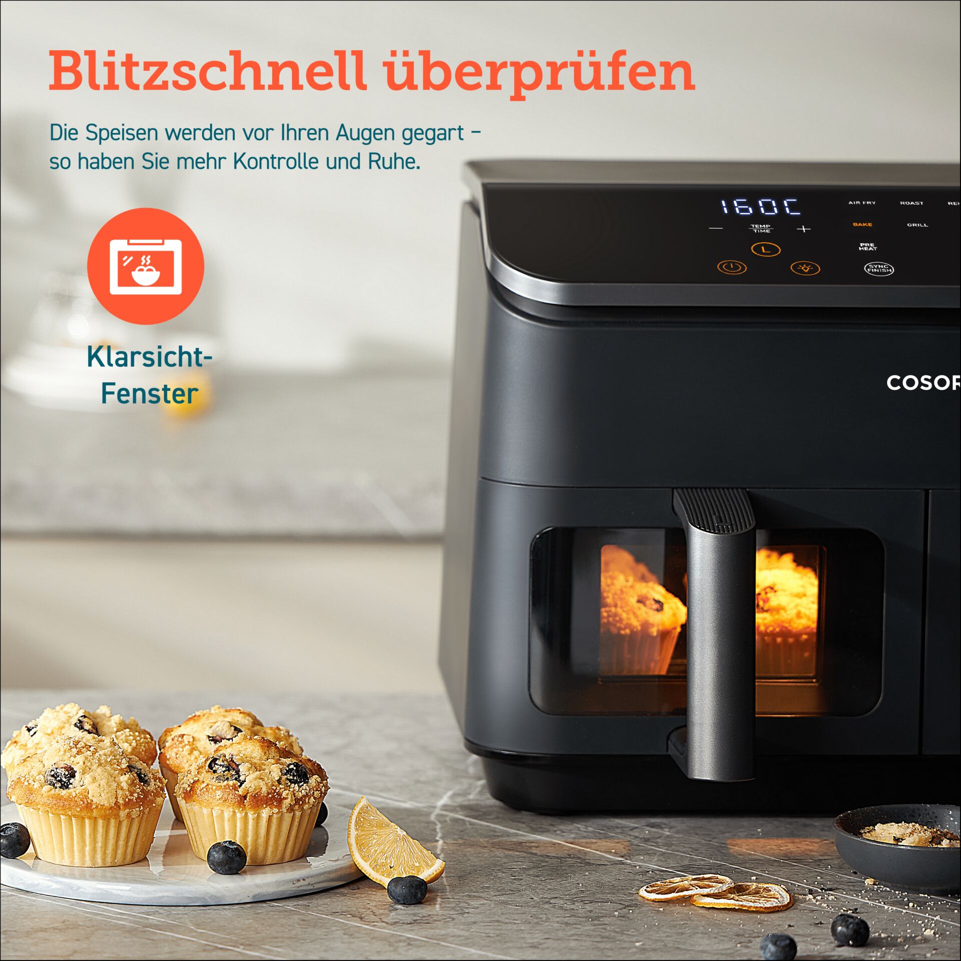 Gerät, Elektrisches Gerät, Mikrowelle, Ofen