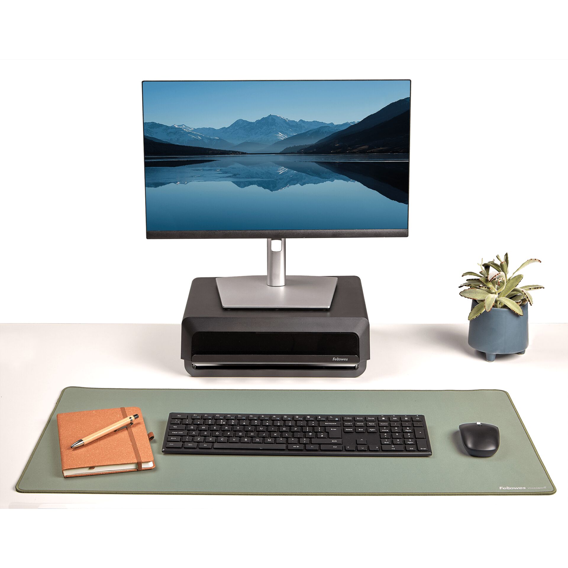 Computer, Elektronik, Pc, Computerausrüstung, Tabelle, Computer, Elektronik, Pc, Computerausrüstung, Tabelle, Computer, Elektronik, Pc, Computerausrüstung, Tabelle, Computer, Elektronik, Pc, Computerausrüstung, Tabelle