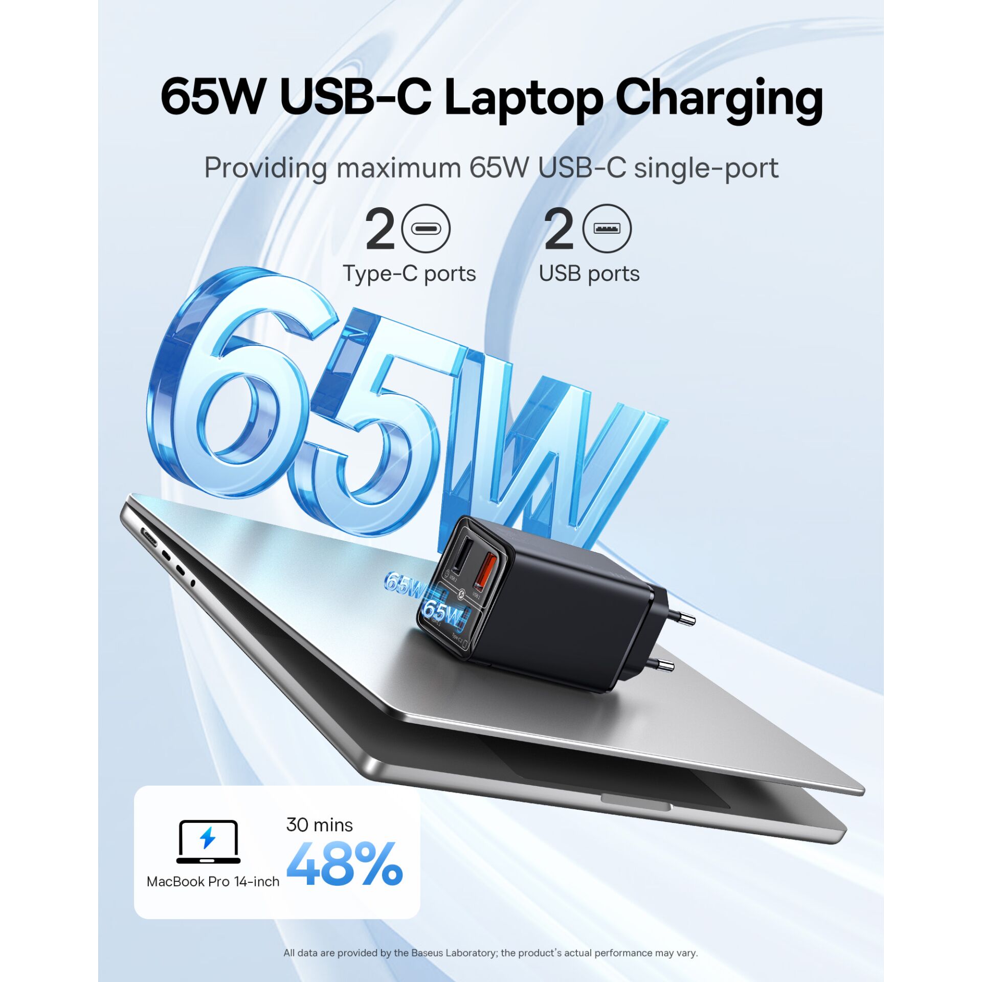 Werbung, Plakat, Computer, Elektronik, Laptop