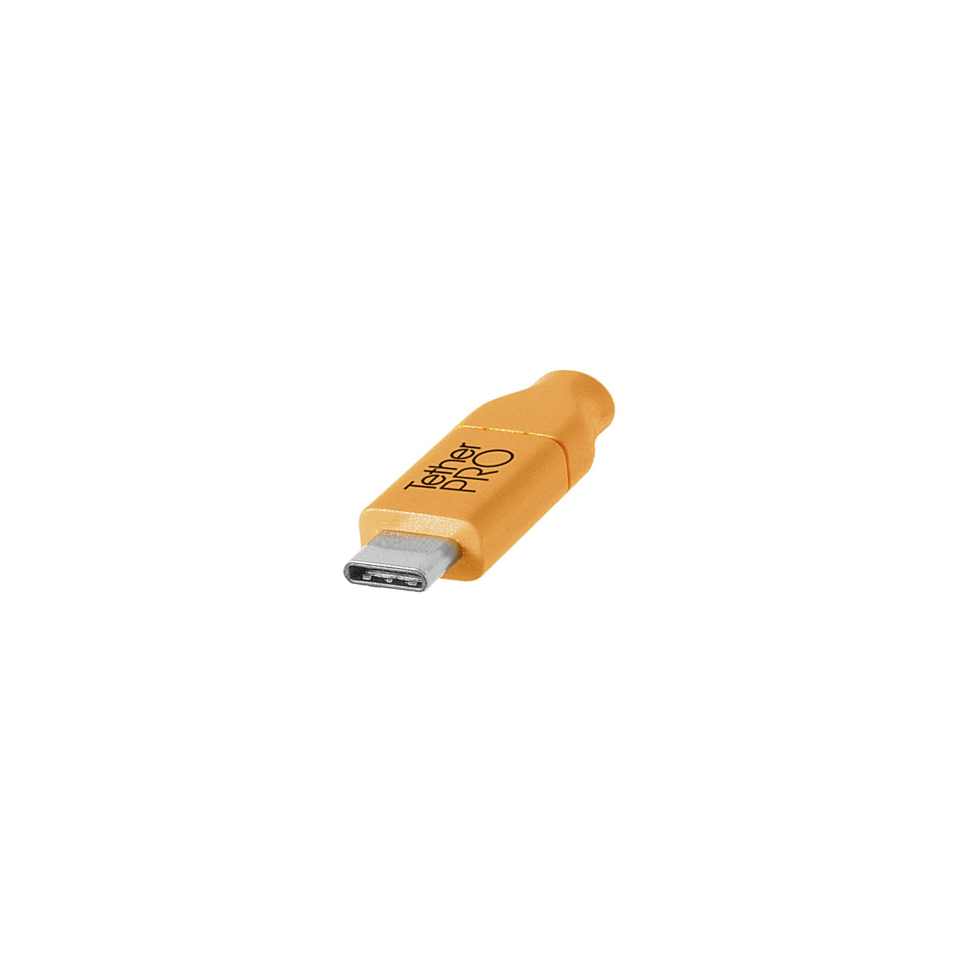 Adapter, Elektronik