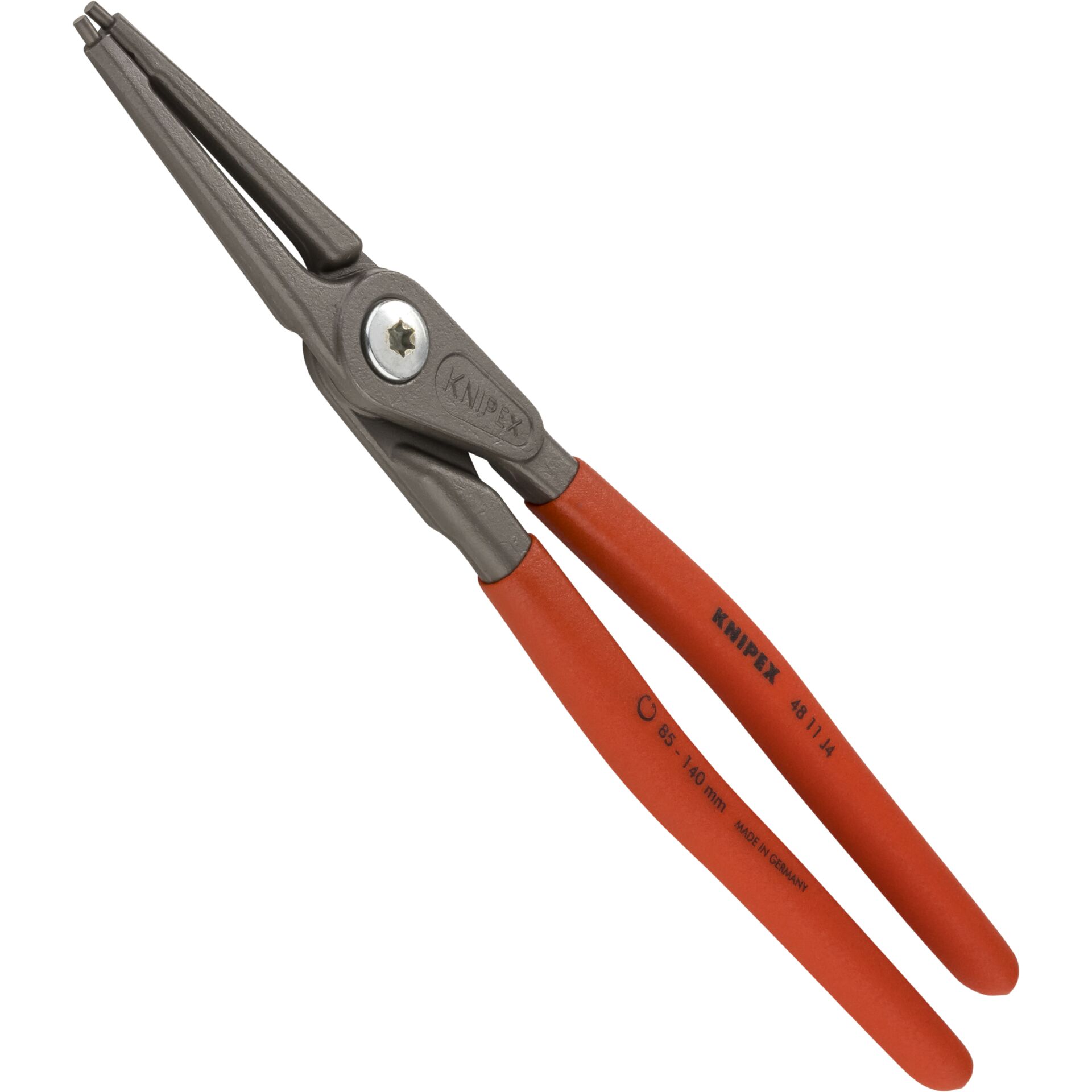 Gerät, Zangen, Werkzeug, Rasiermesser, Waffe