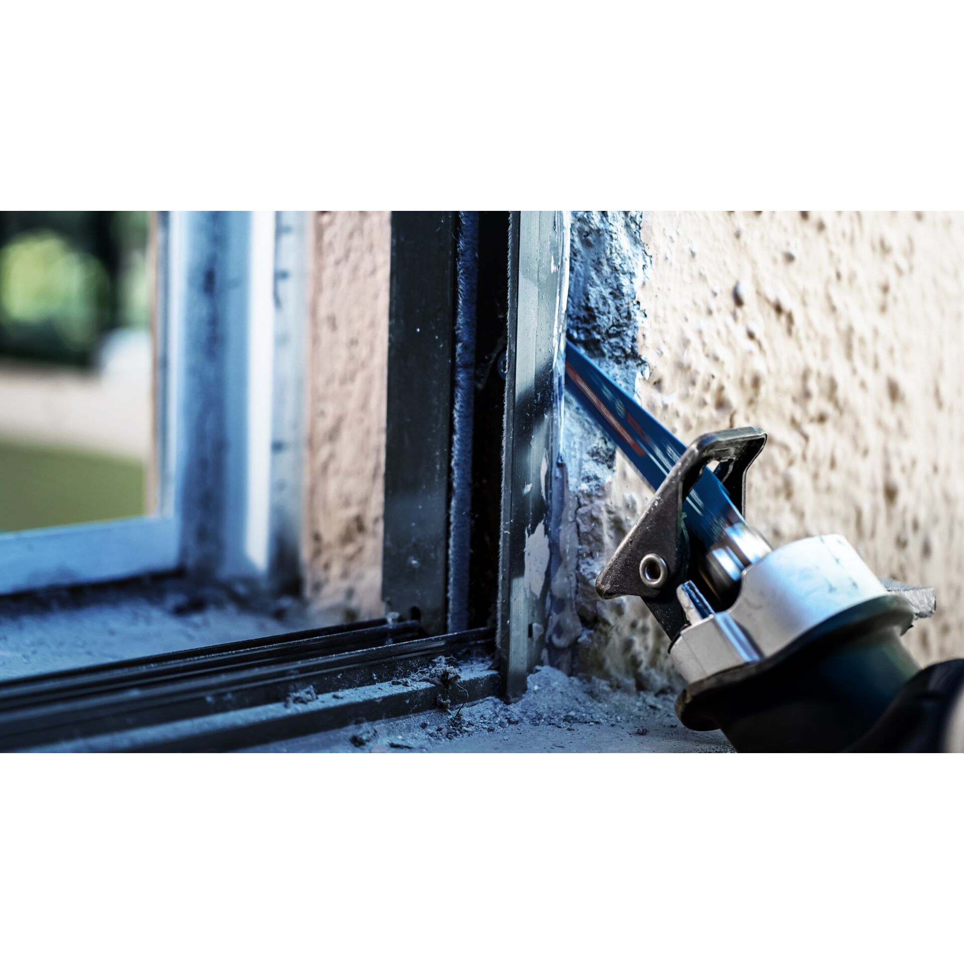 Fenster, Fensterbank, Fenster, Fensterbank