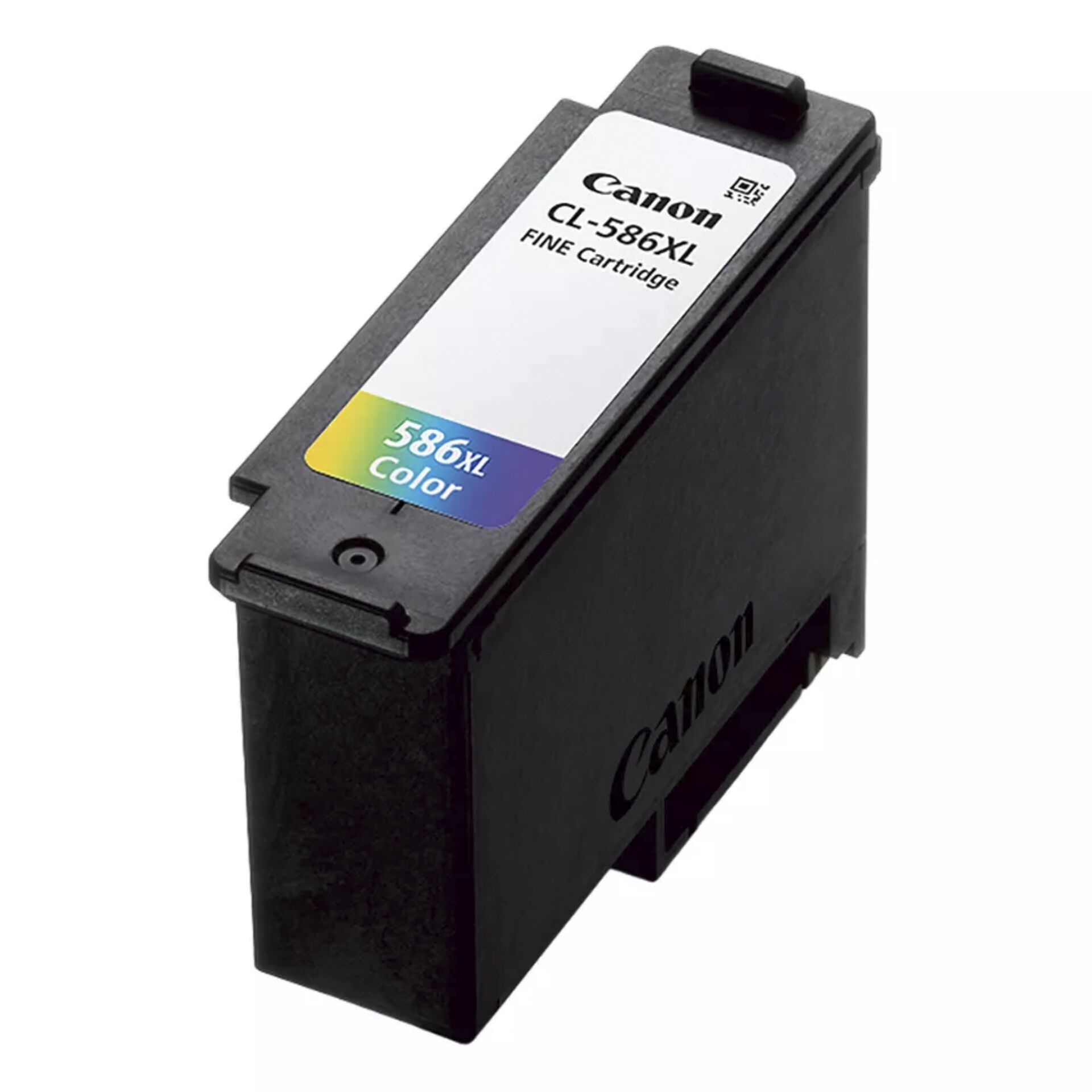 Adapter, Elektronik, Postfach