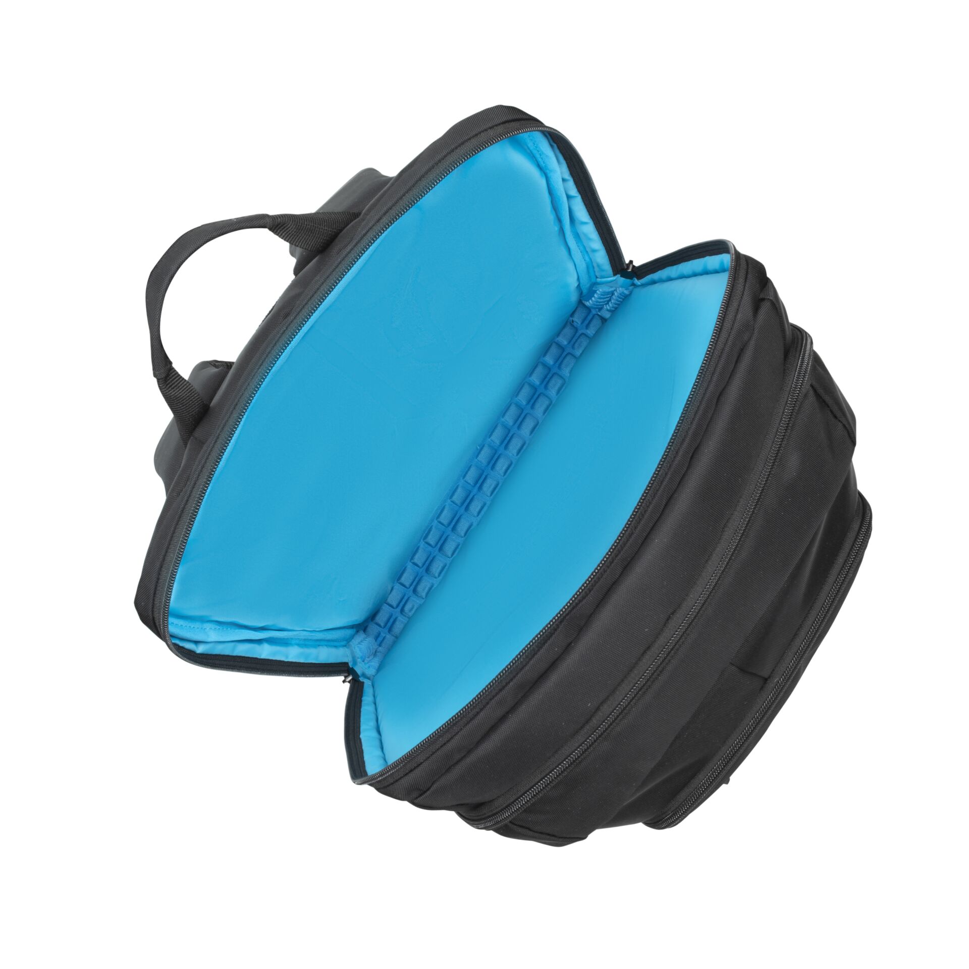 Tasche, Rucksack