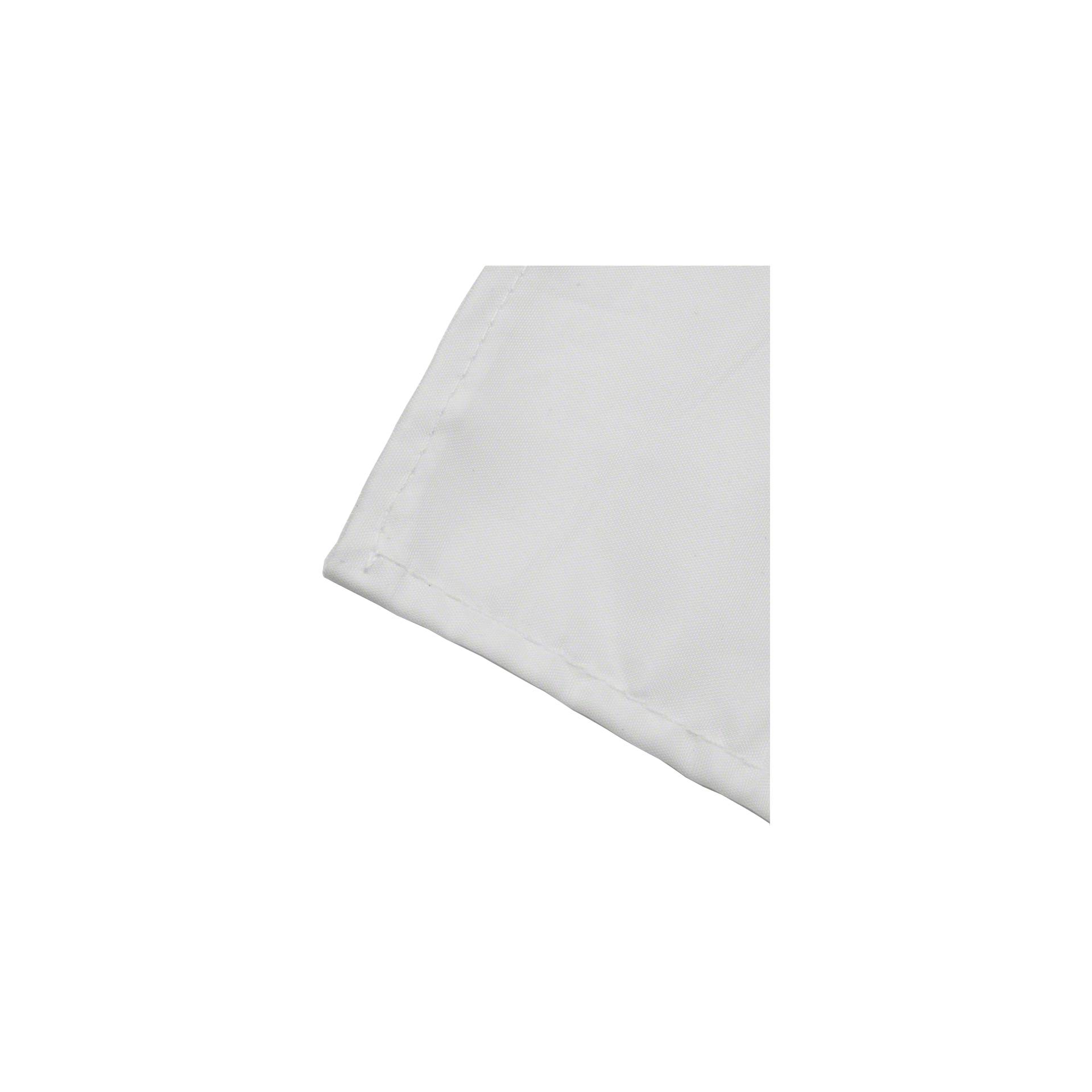 Serviette