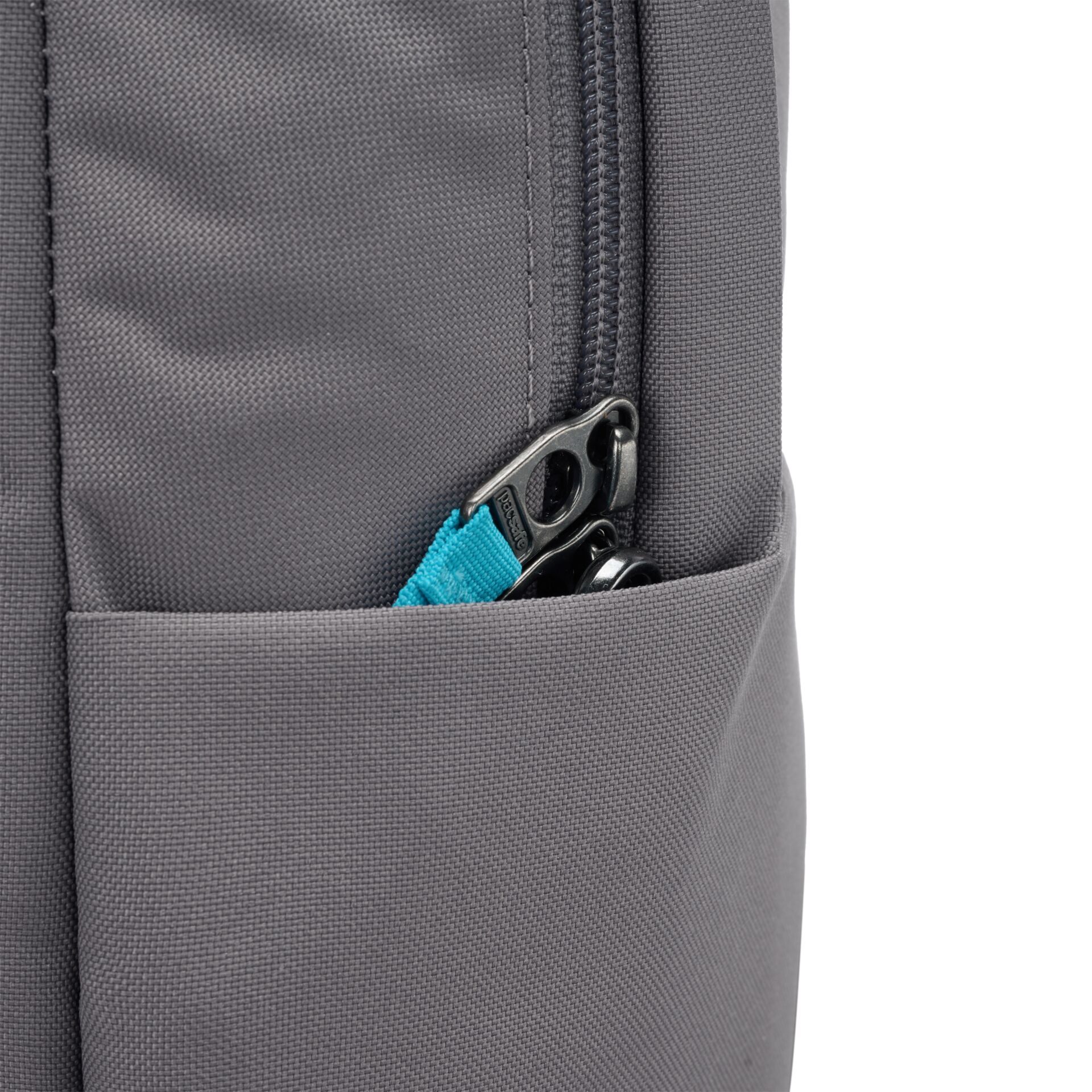 Tasche