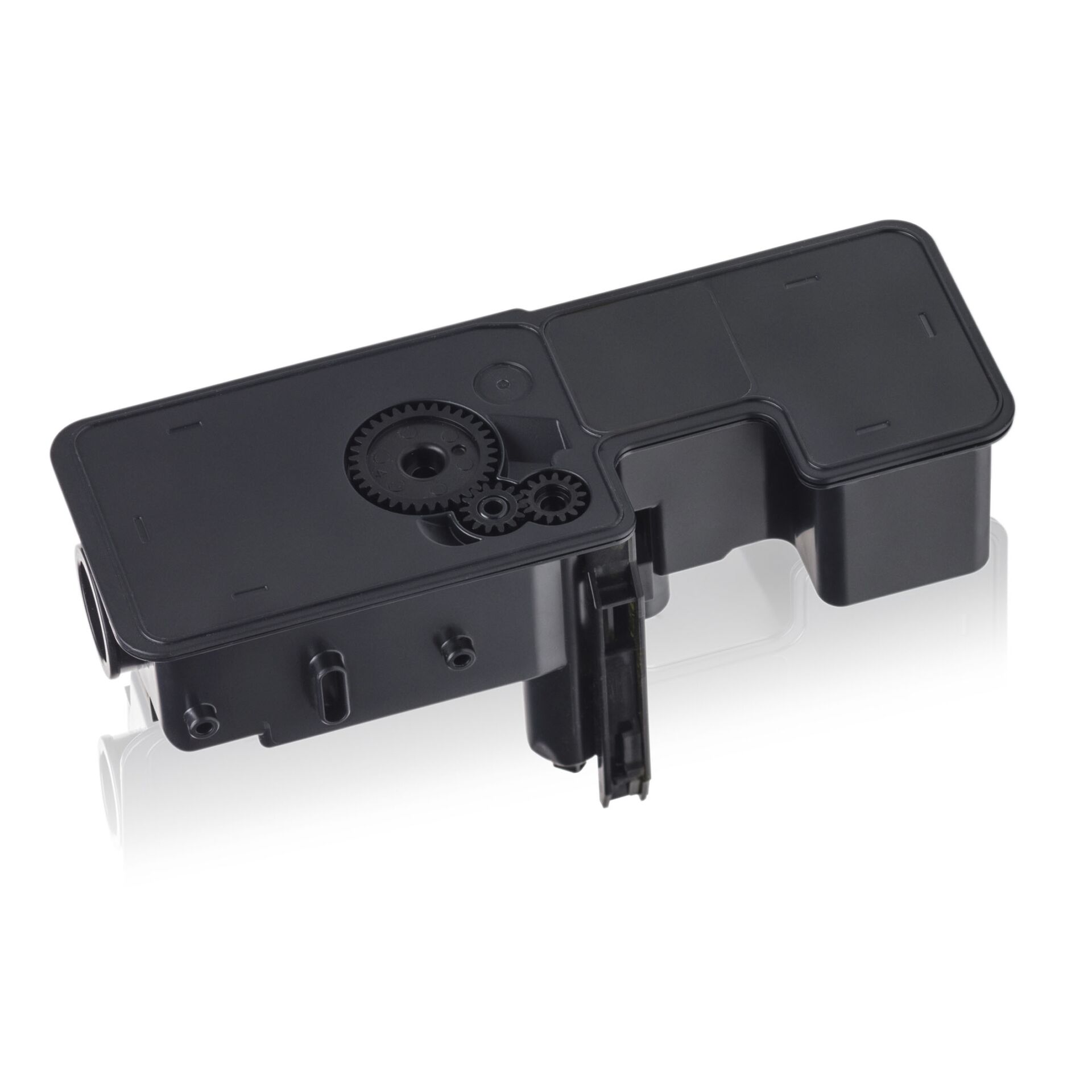 Adapter, Elektronik