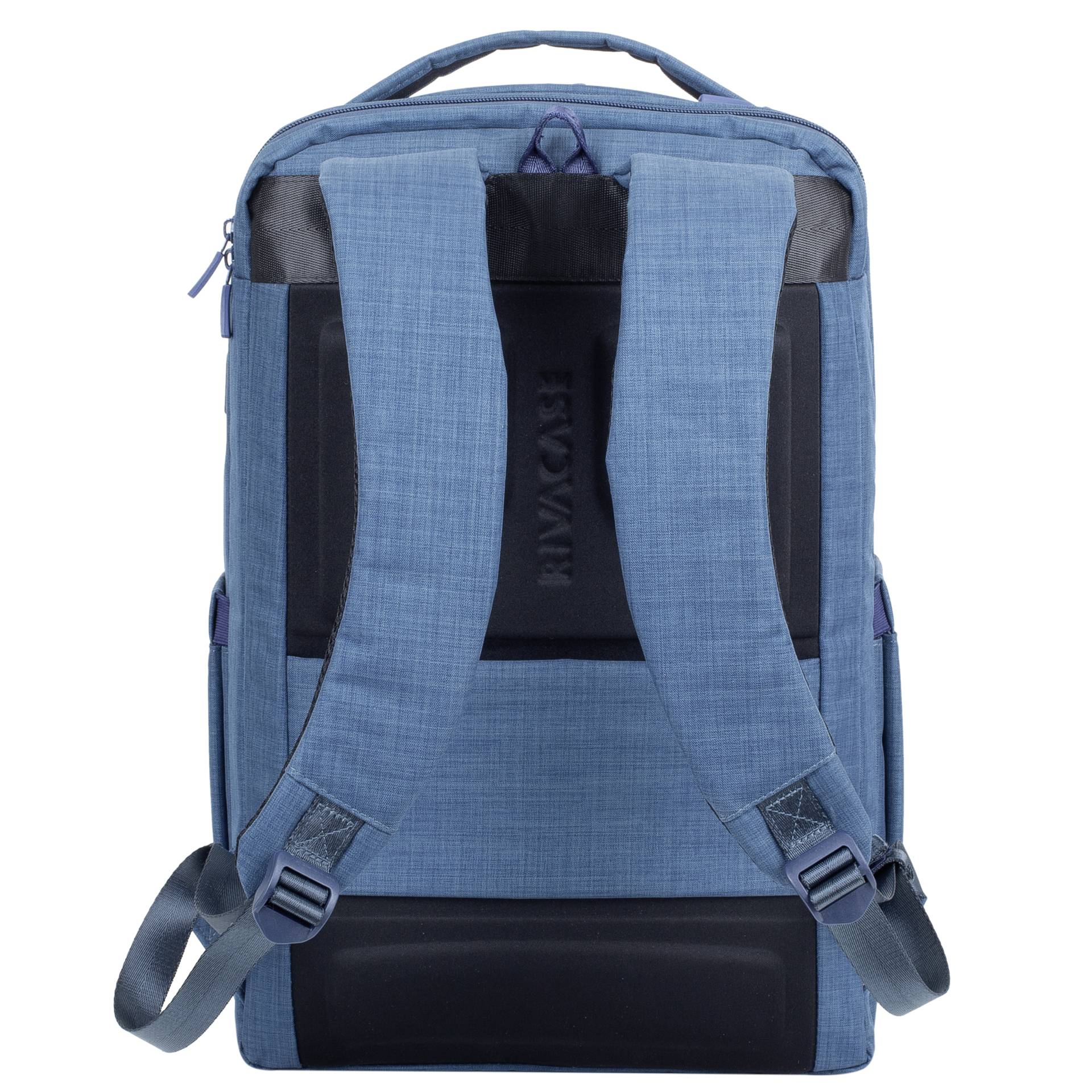 Tasche, Rucksack