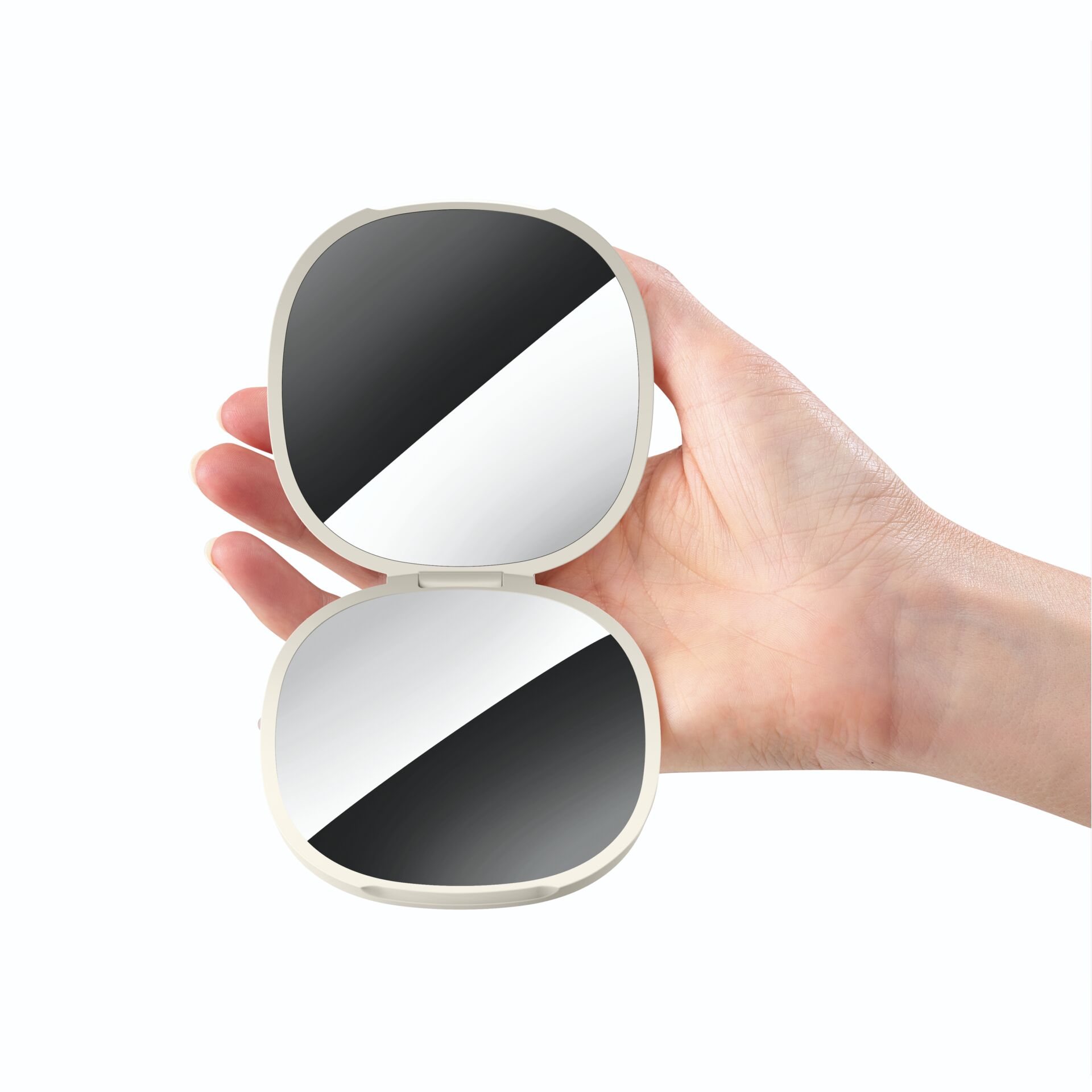 Zubehor, Sonnenbrille