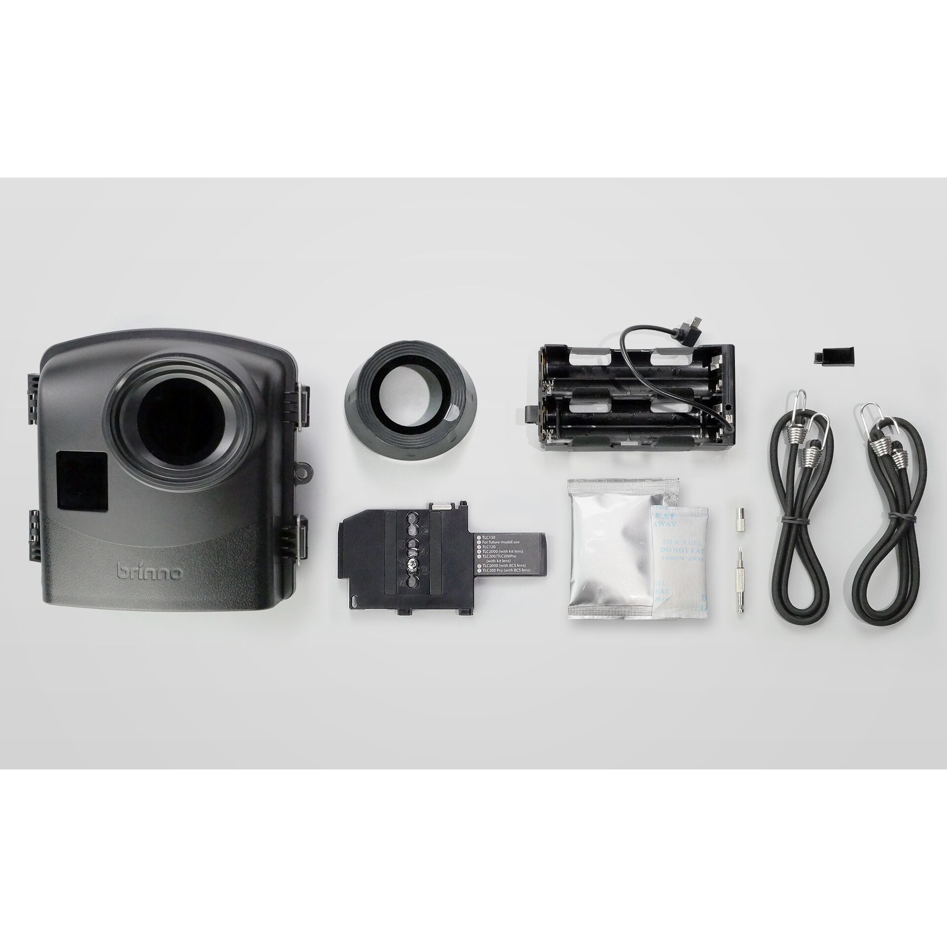 Adapter, Elektronik, Kamera, Videokamera