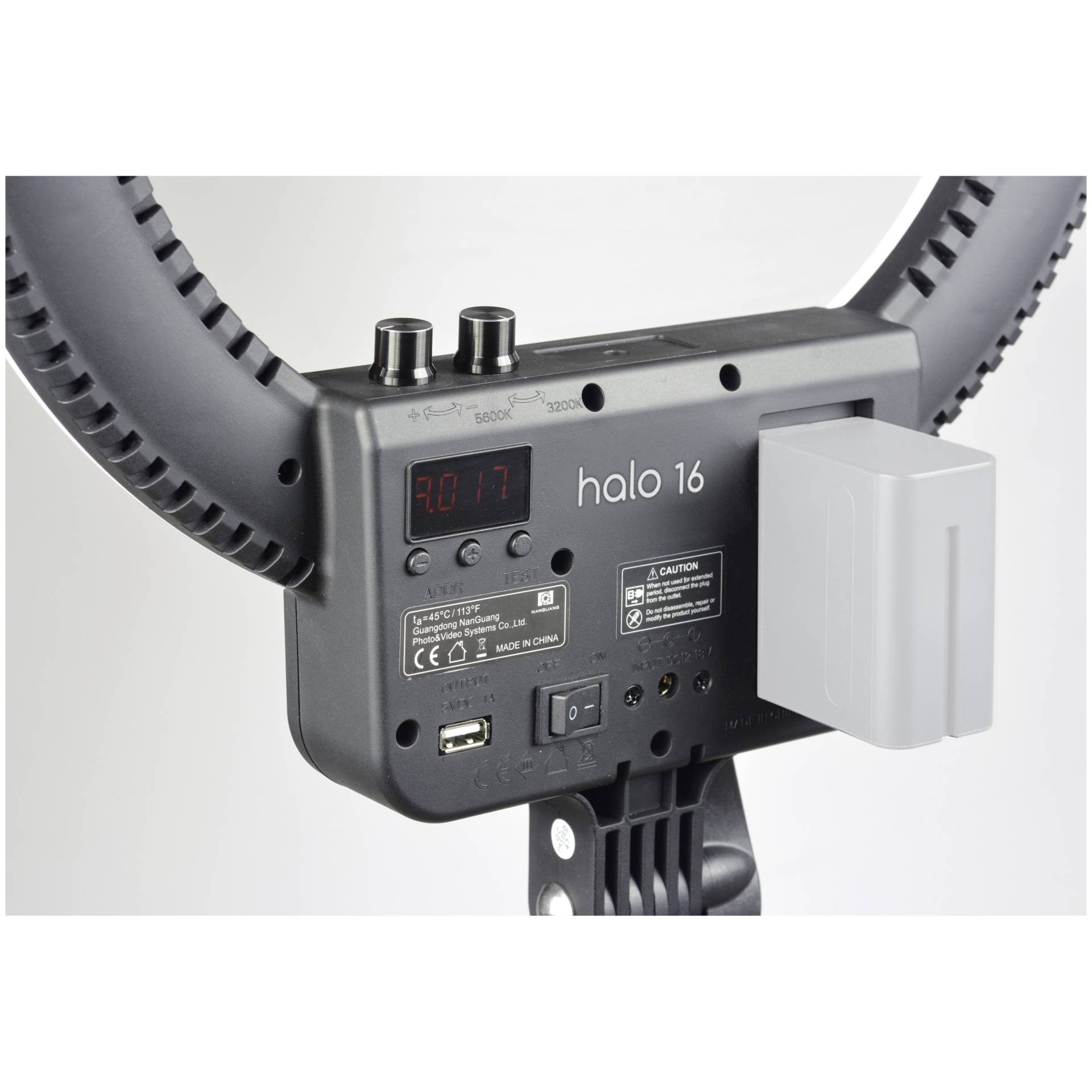 Computerausrüstung, Elektronik, Hardware, Überwachen, Bildschirm