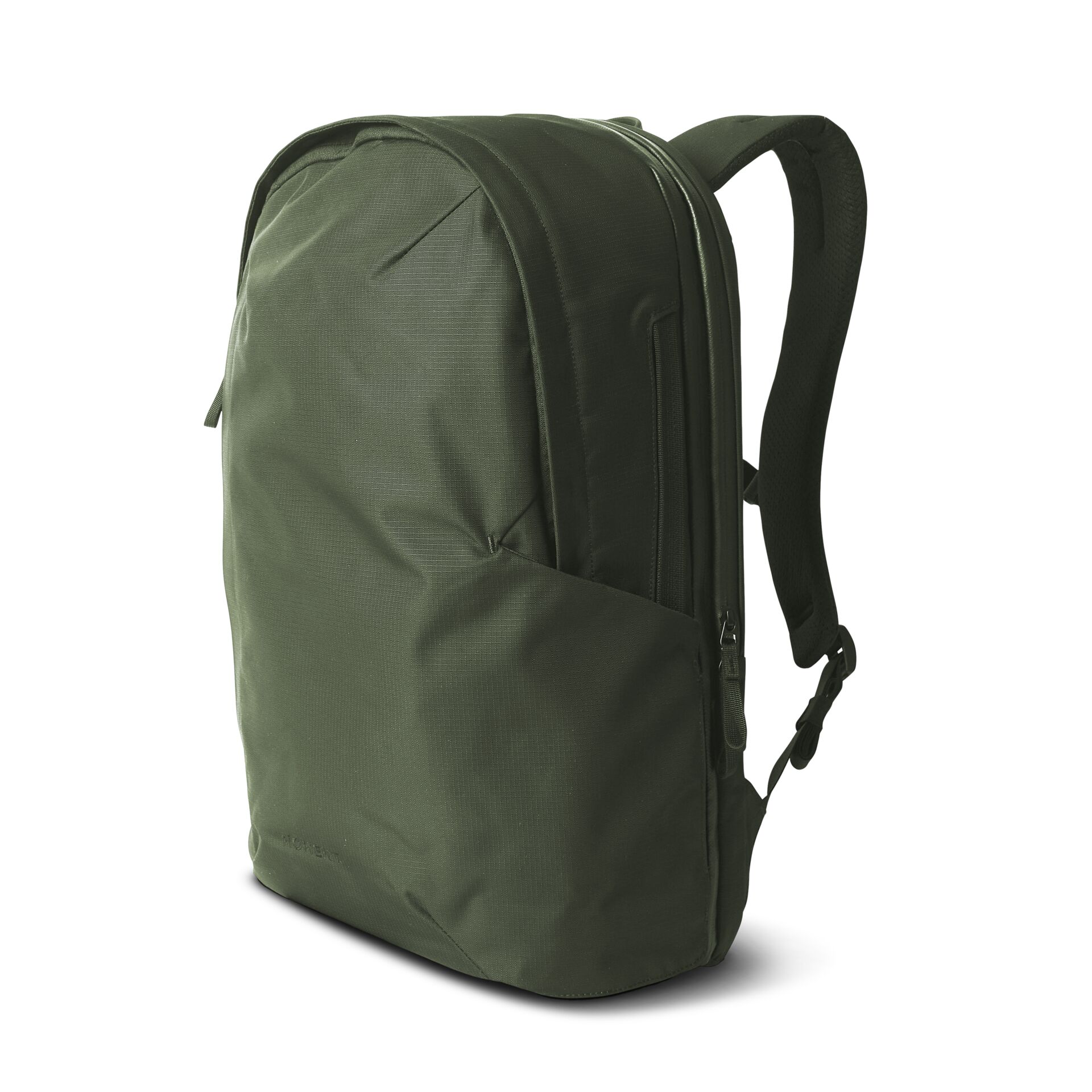 Tasche, Rucksack