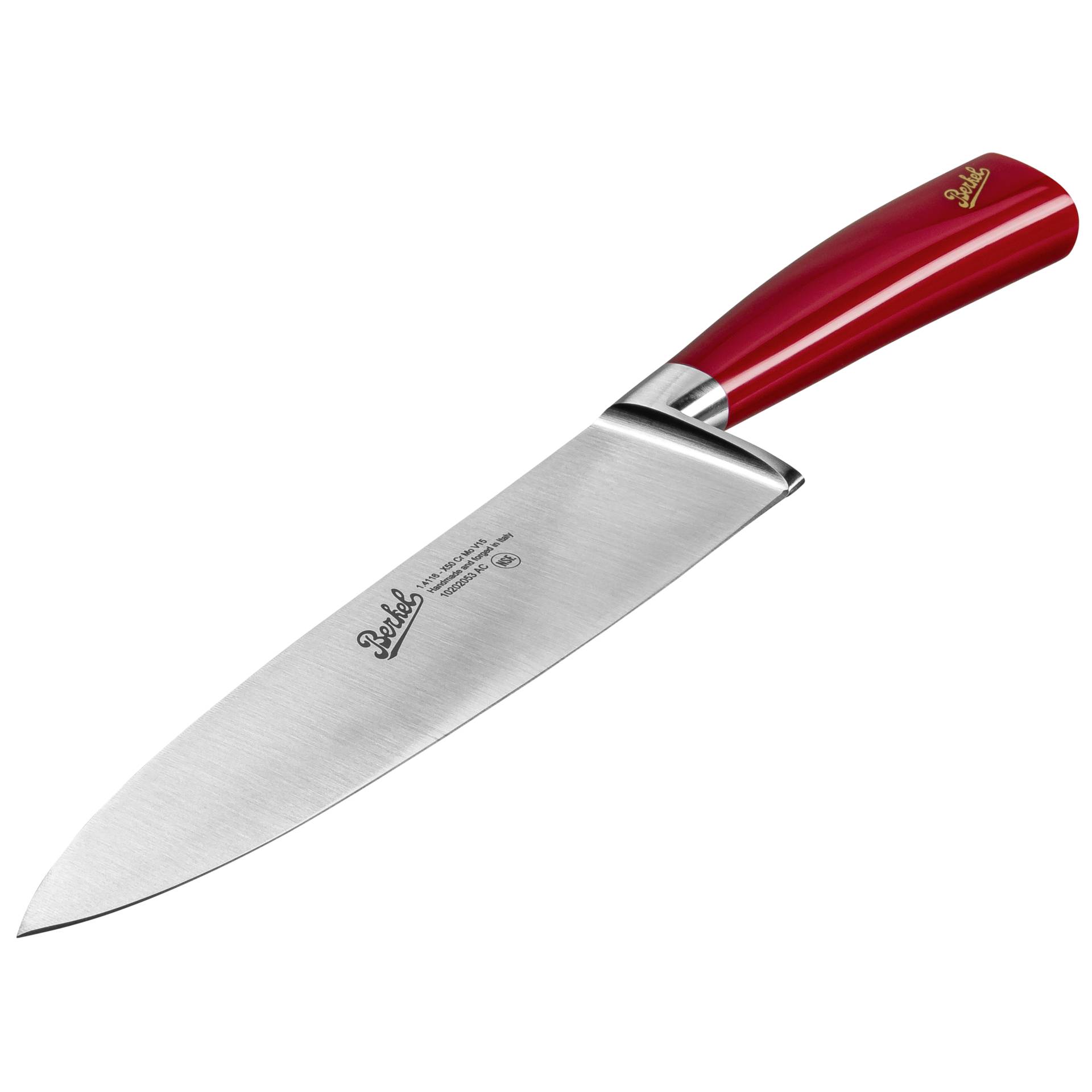 Klinge, Waffe, Messer, Dolch
