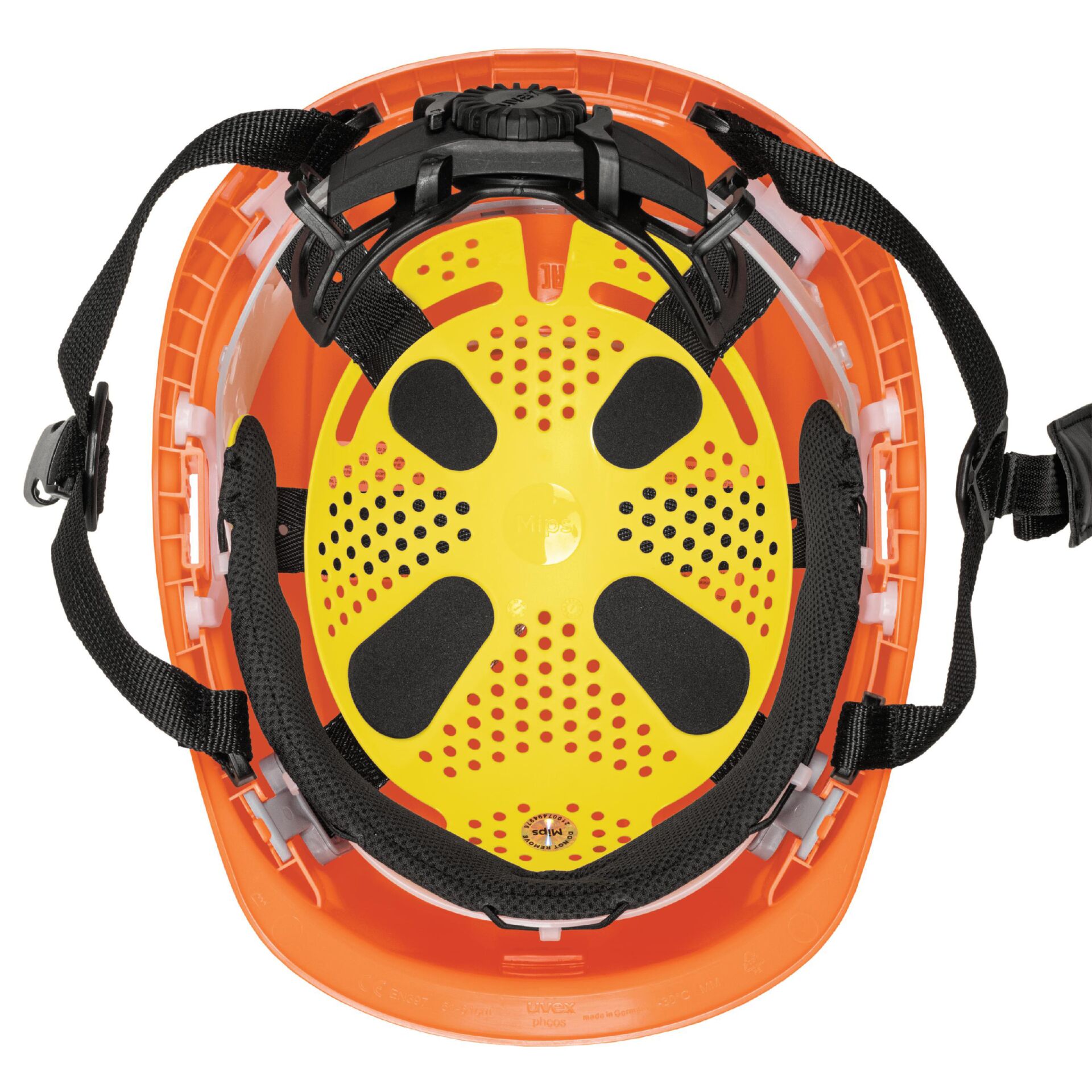Bekleidung, Schutzhelm, Helm