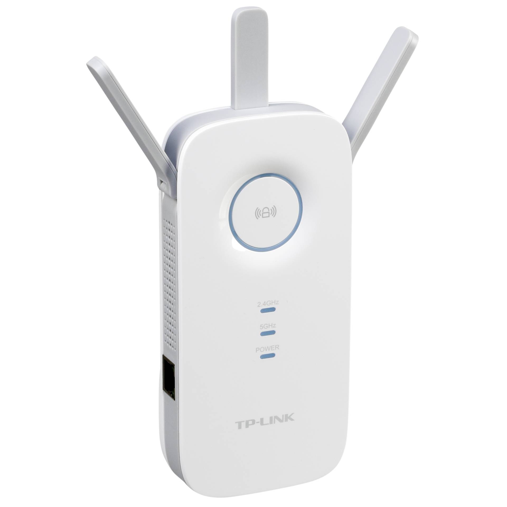 Elektronik, Hardware, Modem, Router