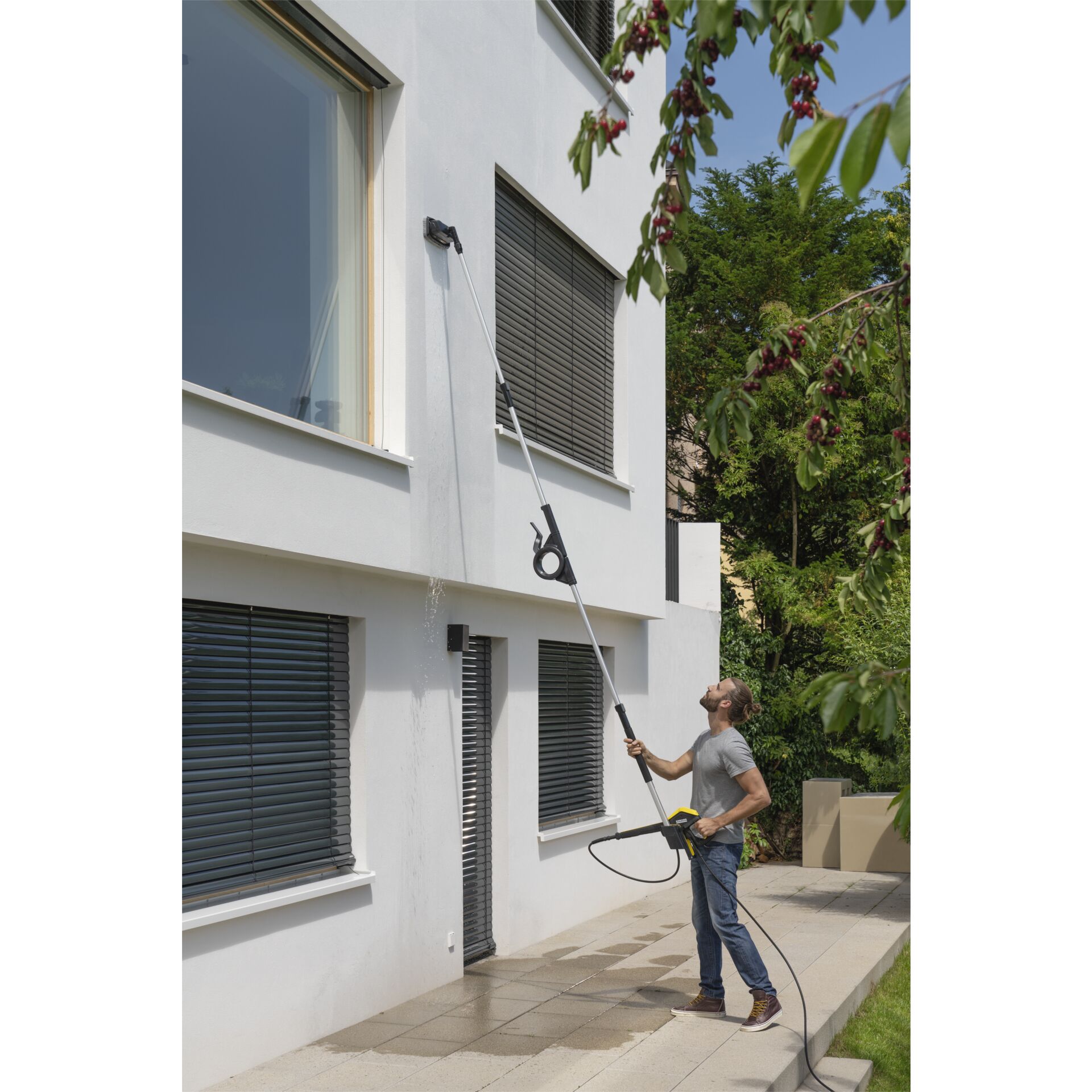 Innenarchitektur, Schuh, Erwachsener, Mann, Person