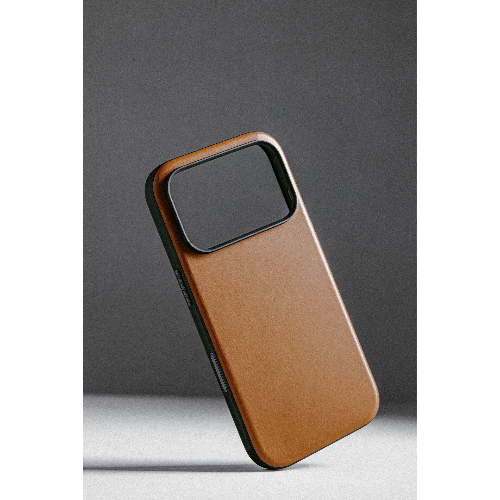Elektronik, Handy, Telefon, Elektronik, Handy, Telefon, Elektronik, Handy, Telefon, Elektronik, Handy, Telefon, Elektronik, Handy, Telefon, Elektronik, Handy, Telefon, Elektronik, Handy, Telefon