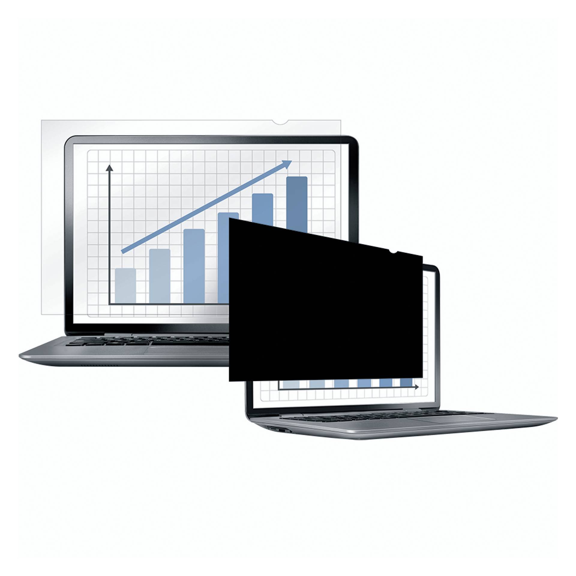 Computer, Elektronik, Laptop, PC, Bildschirm