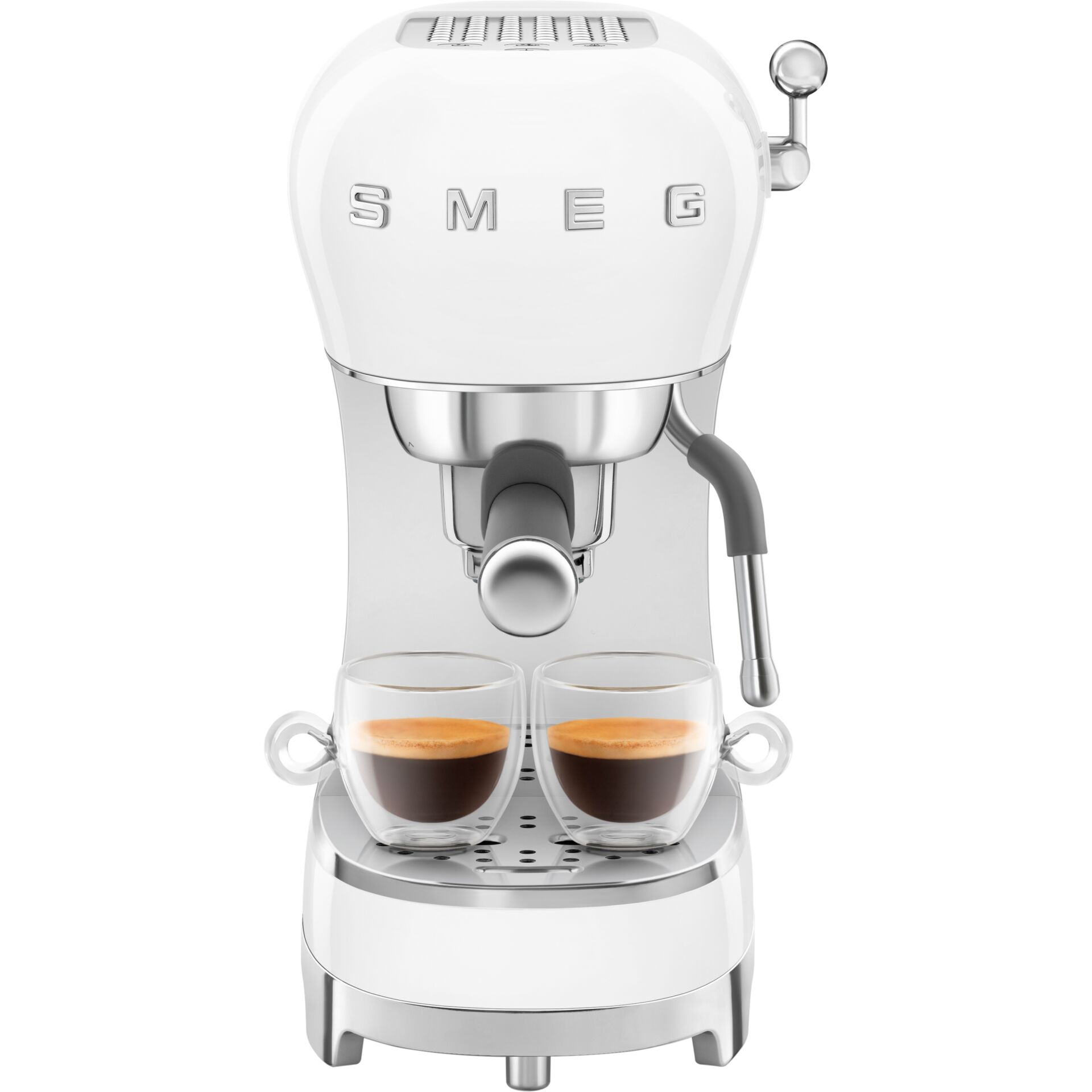 Rauchrohr, Pokal, Getränk, Kaffee, Kaffeetasse, Espresso, Pokal, Getränk, Kaffee, Kaffeetasse, Espresso, Pokal, Getränk, Kaffee, Kaffeetasse, Espresso, Pokal, Getränk, Kaffee, Kaffeetasse, Espresso, Pokal, Getränk, Kaffee, Kaffeetasse, Espresso