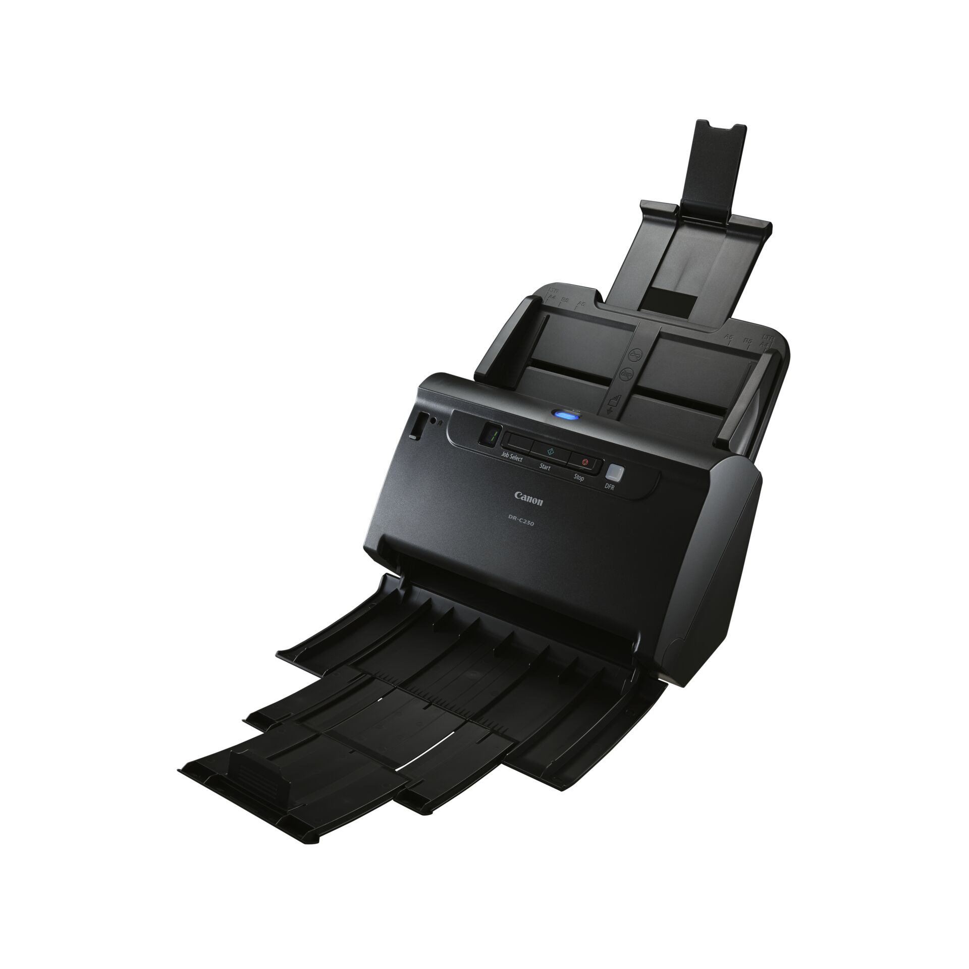 Computerausrüstung, Elektronik, Hardware, Maschine, Drucker