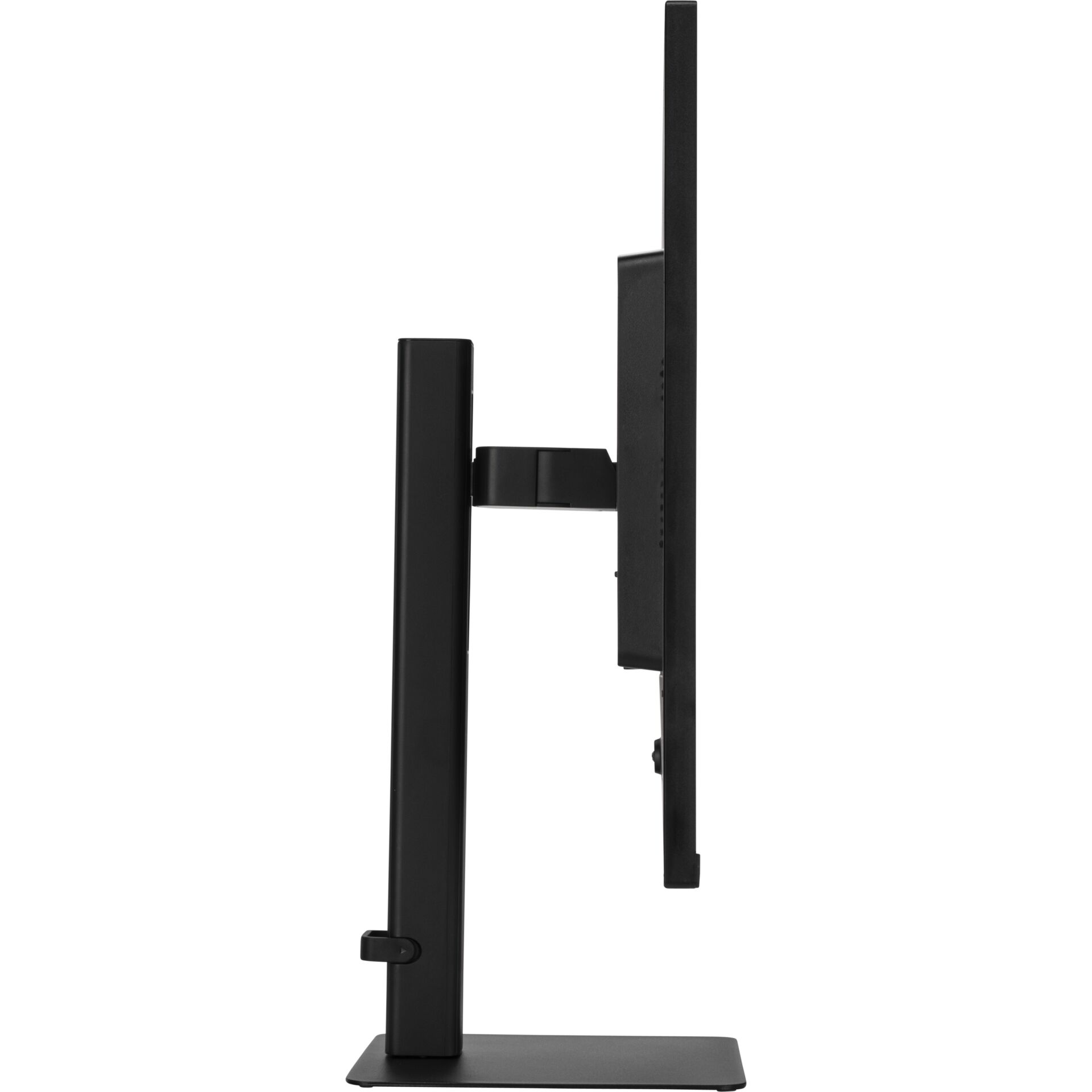 Computerausrüstung, Überwachen, Bildschirm, FERNSEHER, Elektronik, Hardware