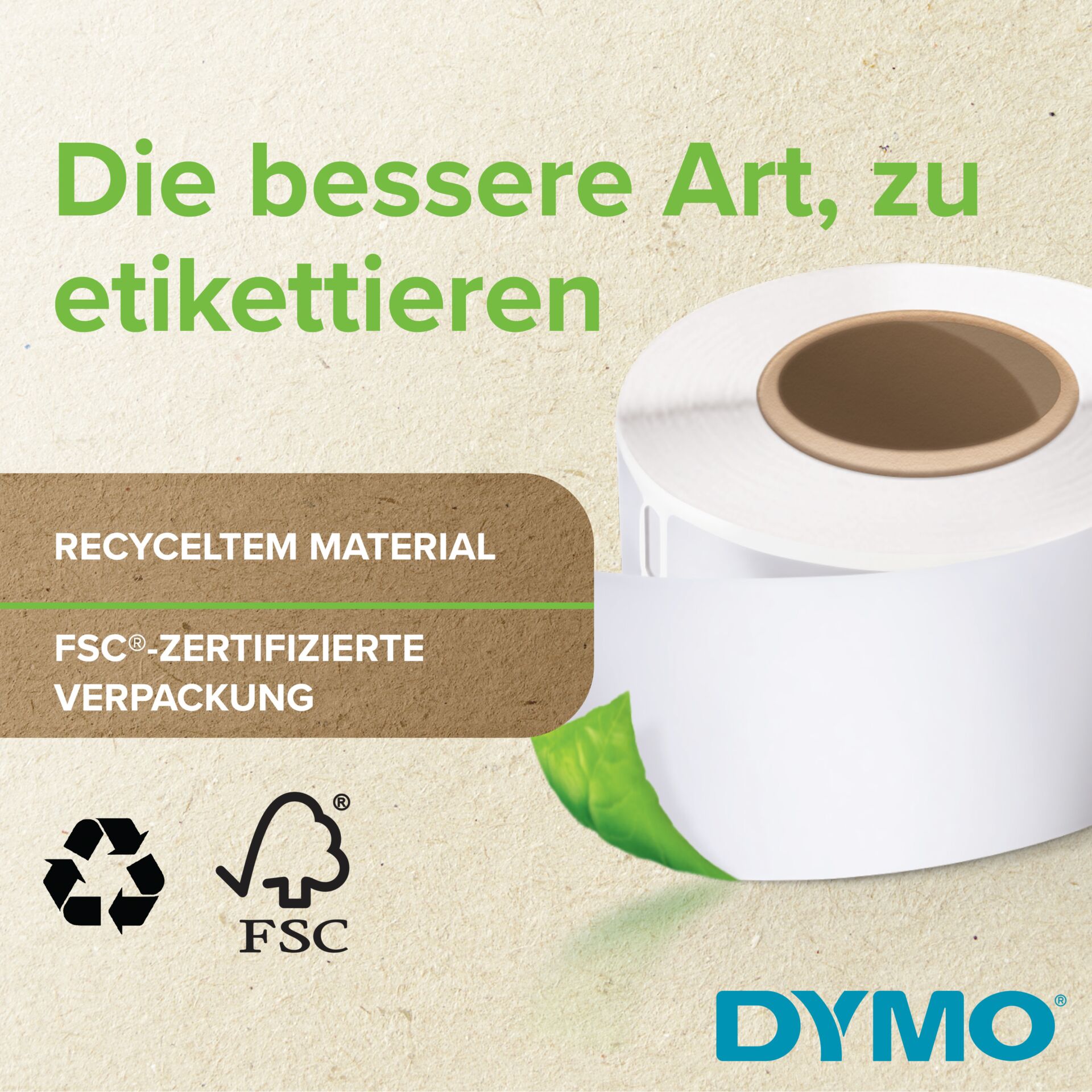 Papier, Handtuch, Visitenkarte, Text